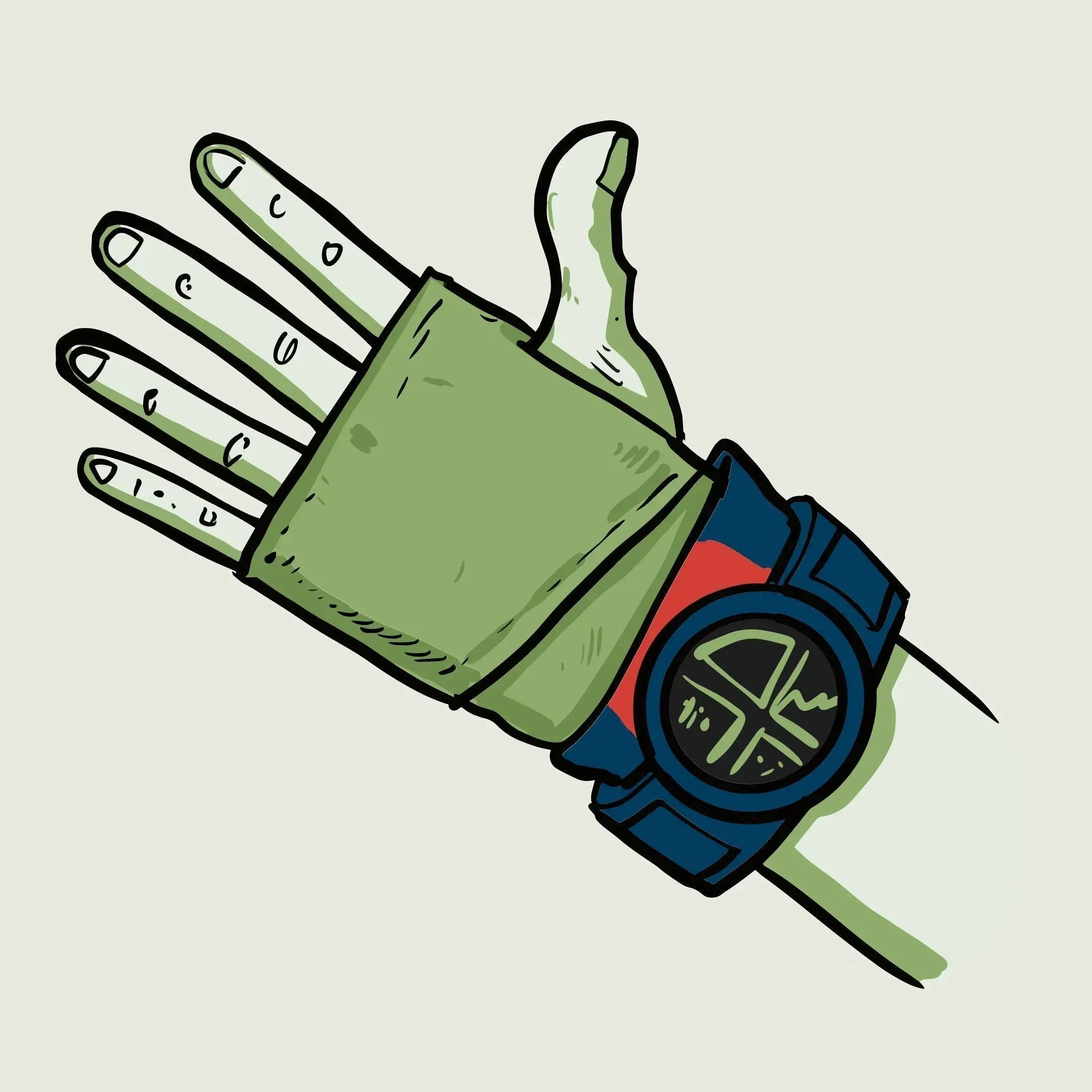 FLIPTIPS: Master the Sportwatch - FLIPMITS