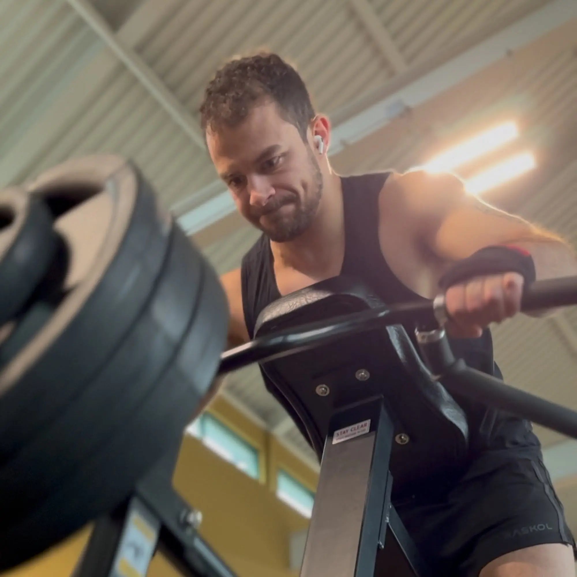 2 PACK: BLACK & ORIGINAL - FLIPMITS