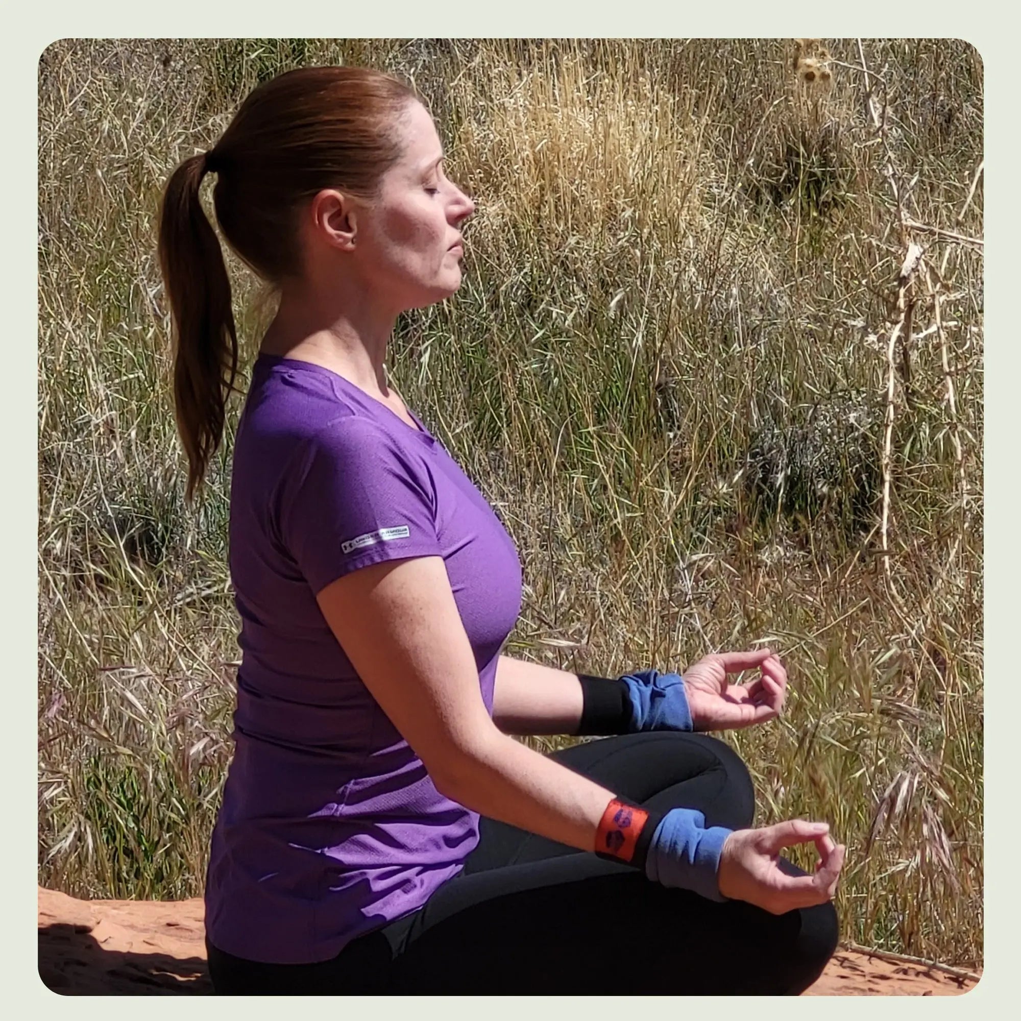 3 PACK: COLOR SPLASH - FLIPMITS