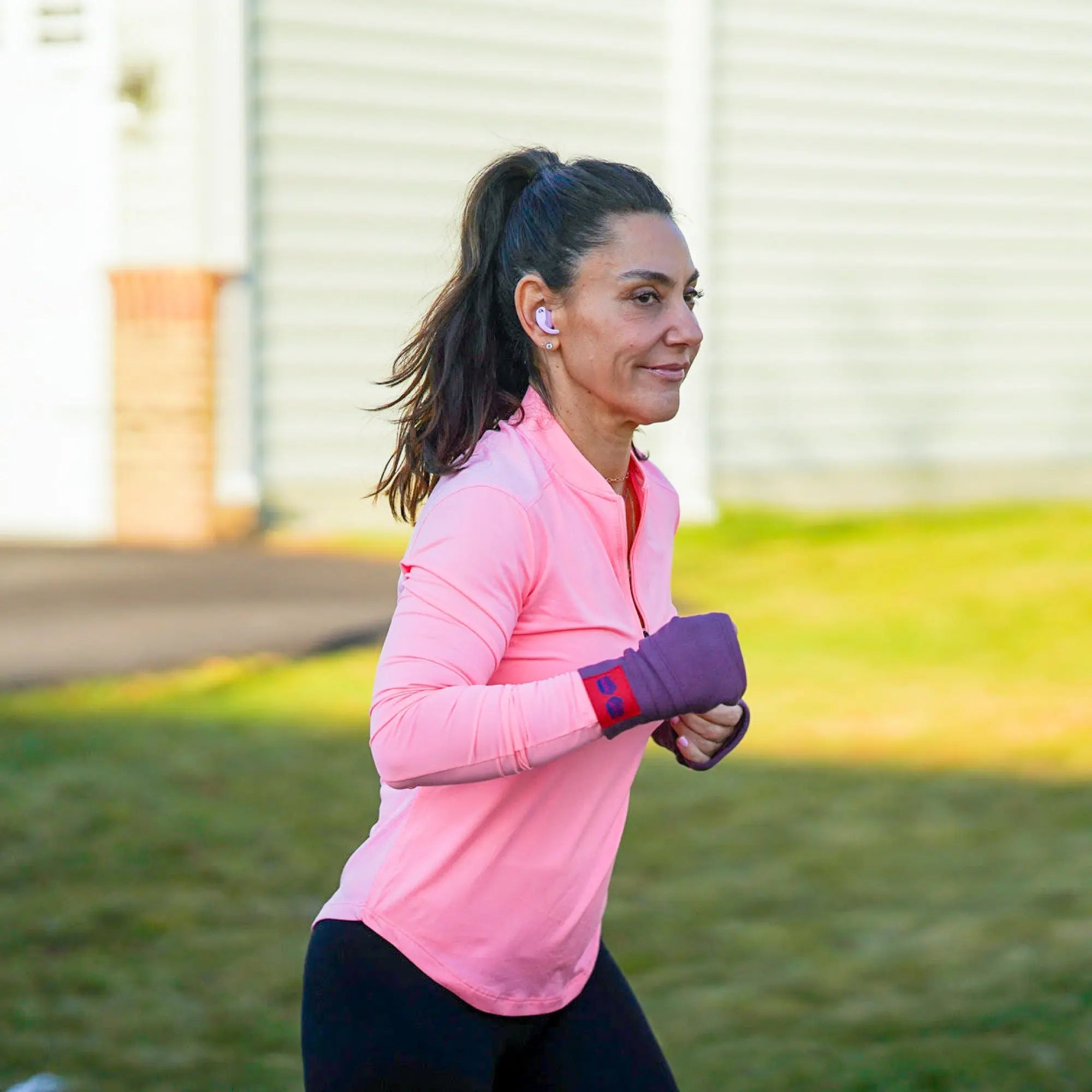 3 PACK: COLOR SPLASH - FLIPMITS