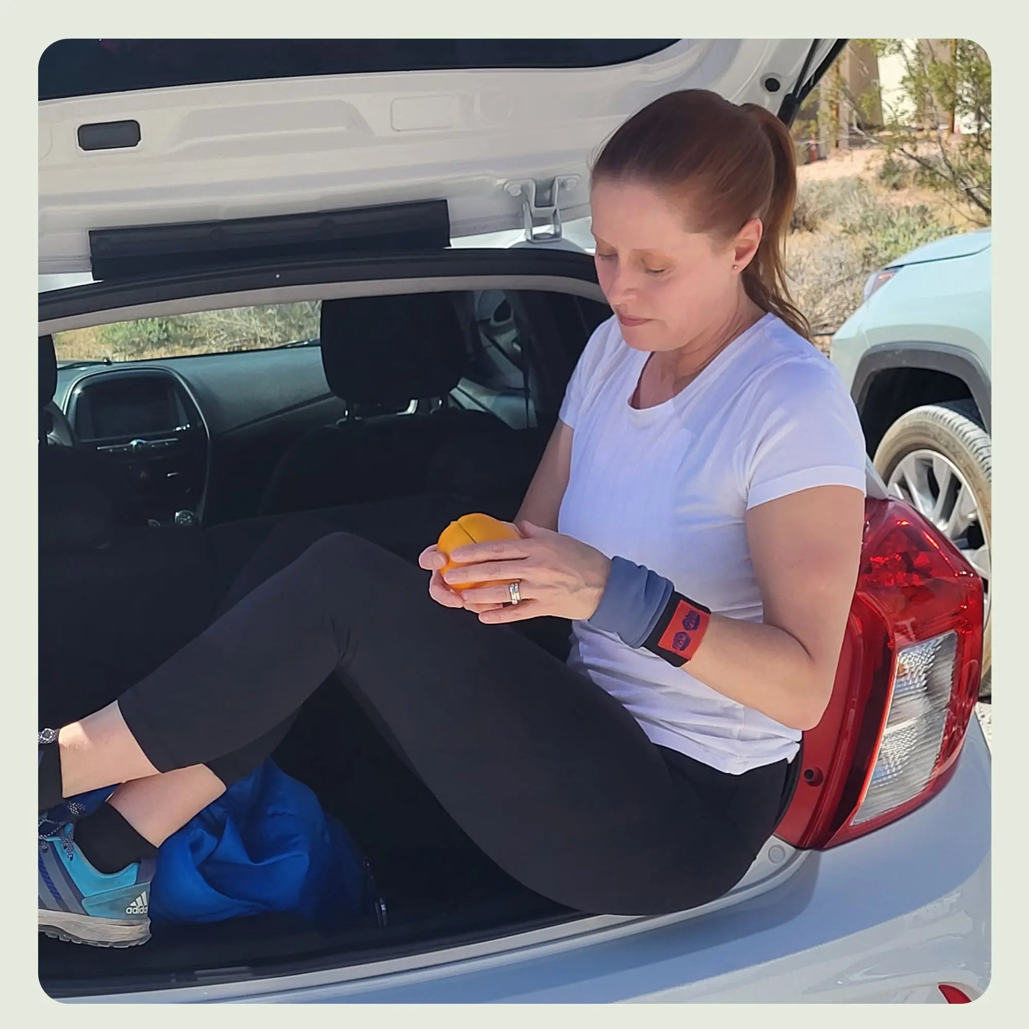 3 PACK: COLOR SPLASH - FLIPMITS