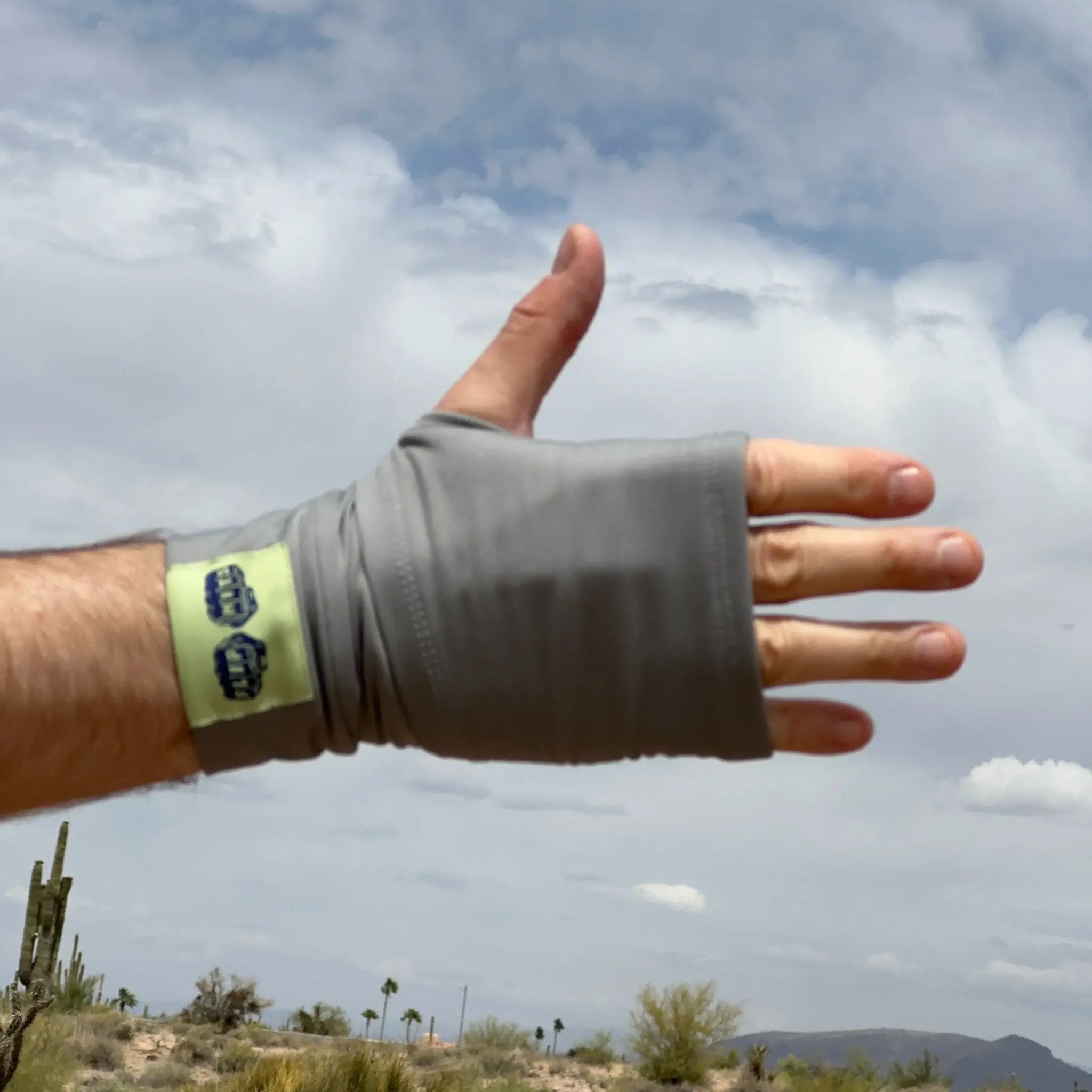 3 PACK: HYPER - LITE - FLIPMITS