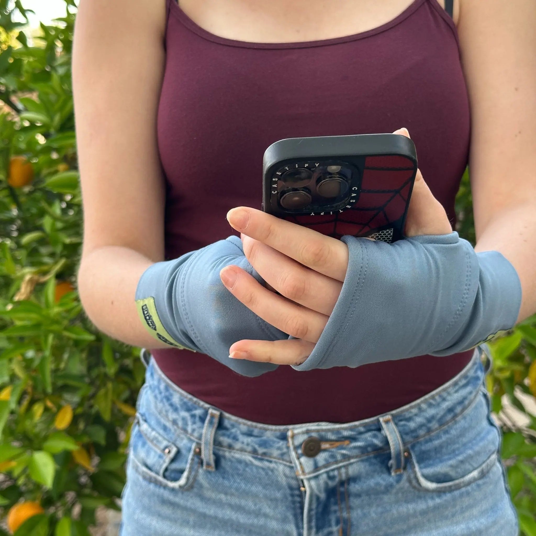 3 PACK: HYPER - LITE - FLIPMITS