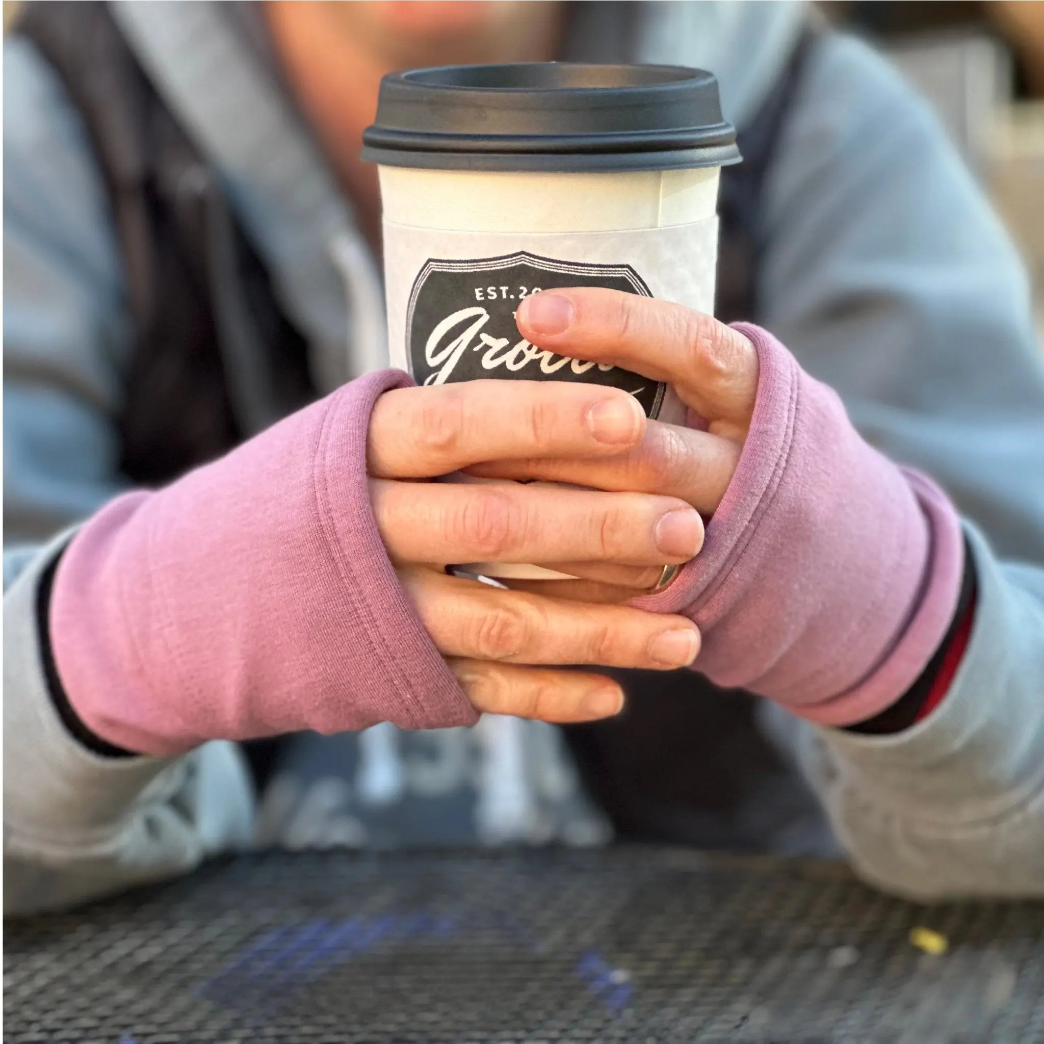 5 PACK: COLOR SPLASH FLIPMITS - FLIPMITS