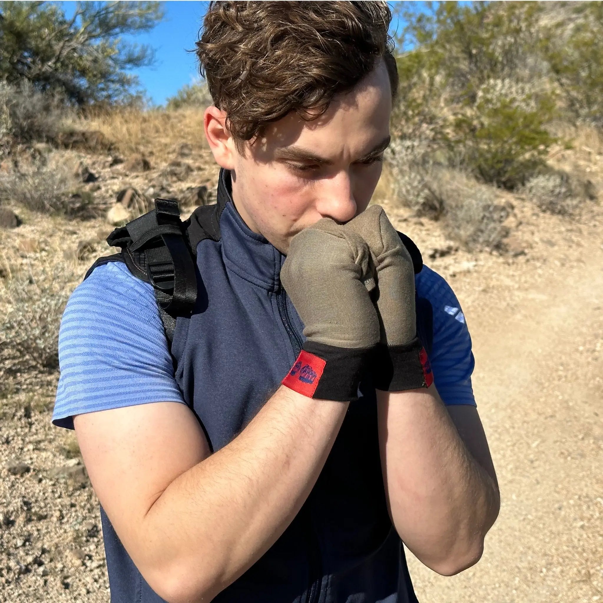 5 PACK: COLOR SPLASH FLIPMITS - FLIPMITS