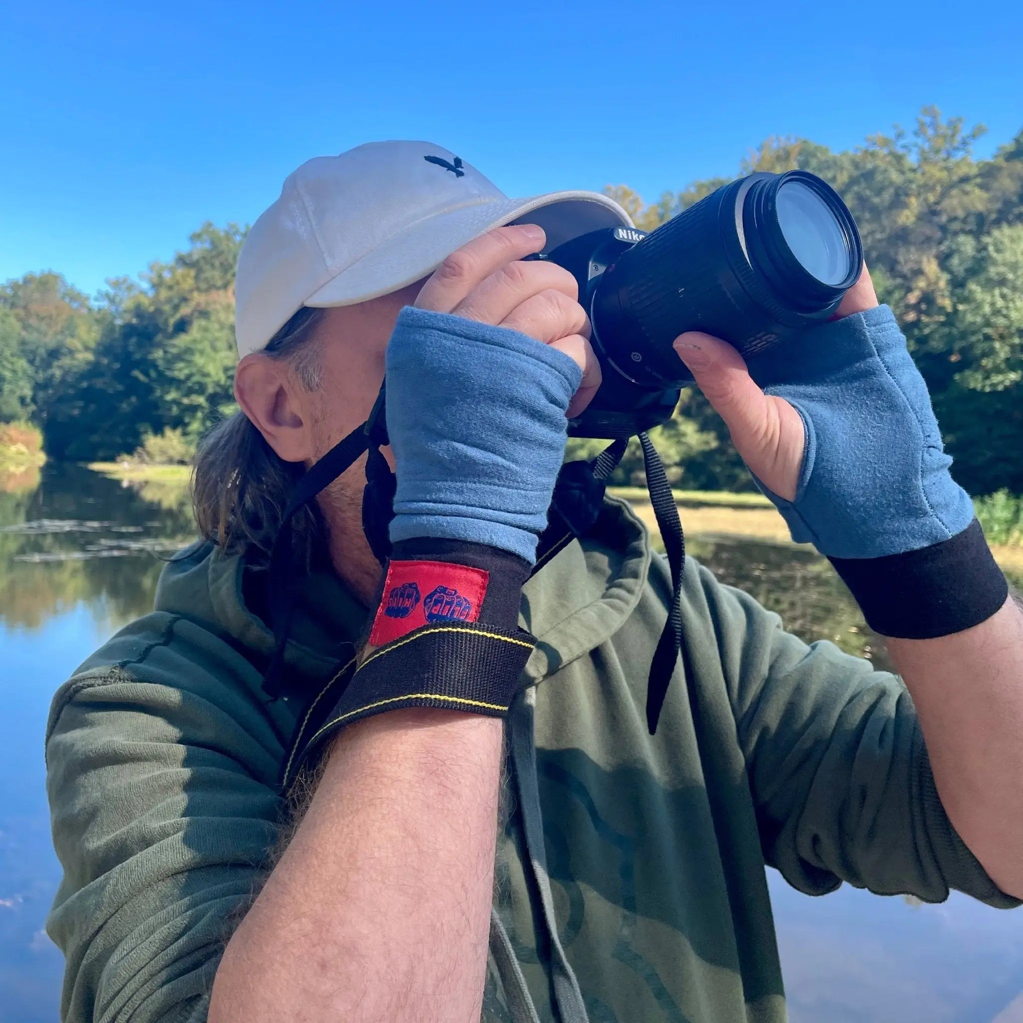 5 PACK: COLOR SPLASH FLIPMITS - FLIPMITS