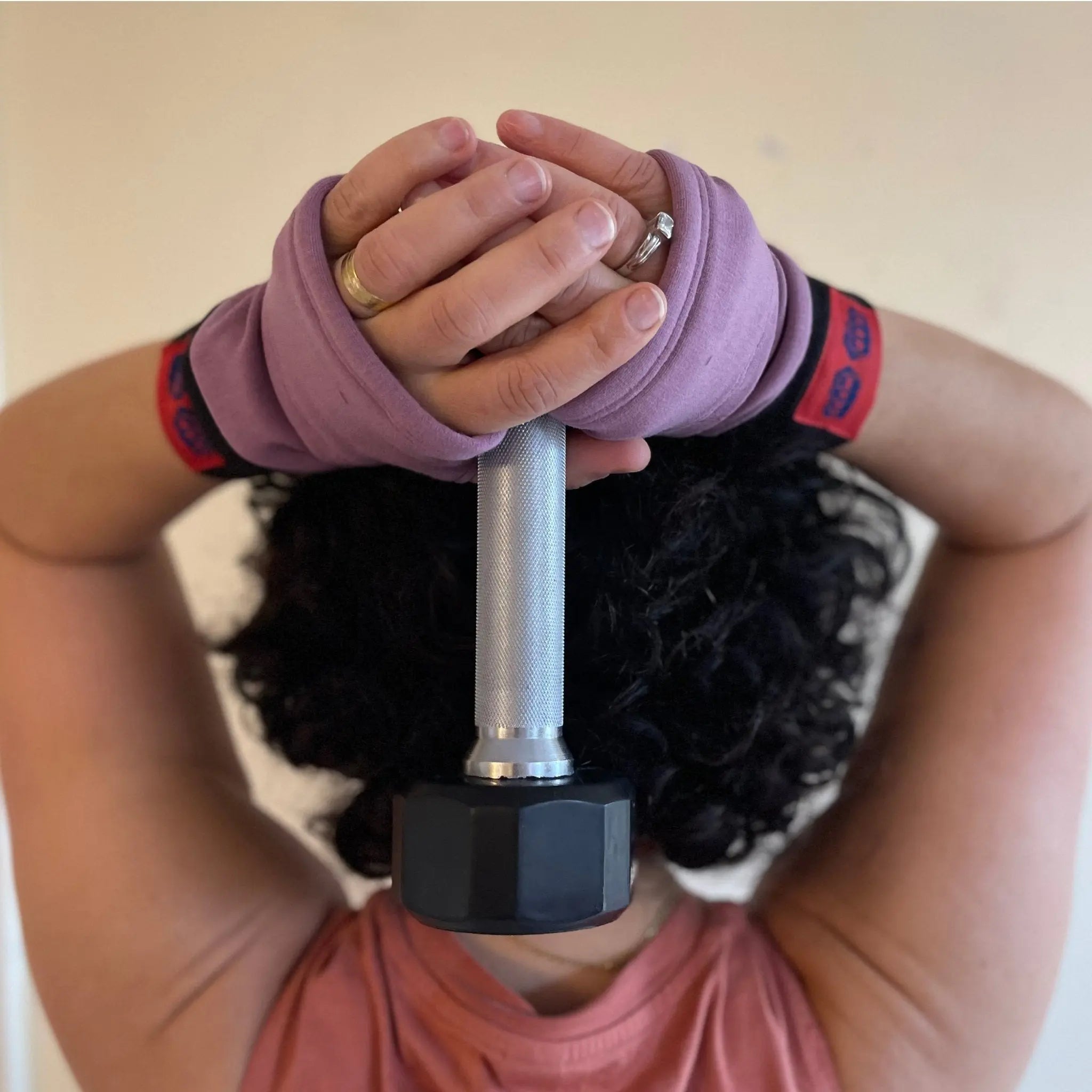 5 PACK: COLOR SPLASH FLIPMITS - FLIPMITS