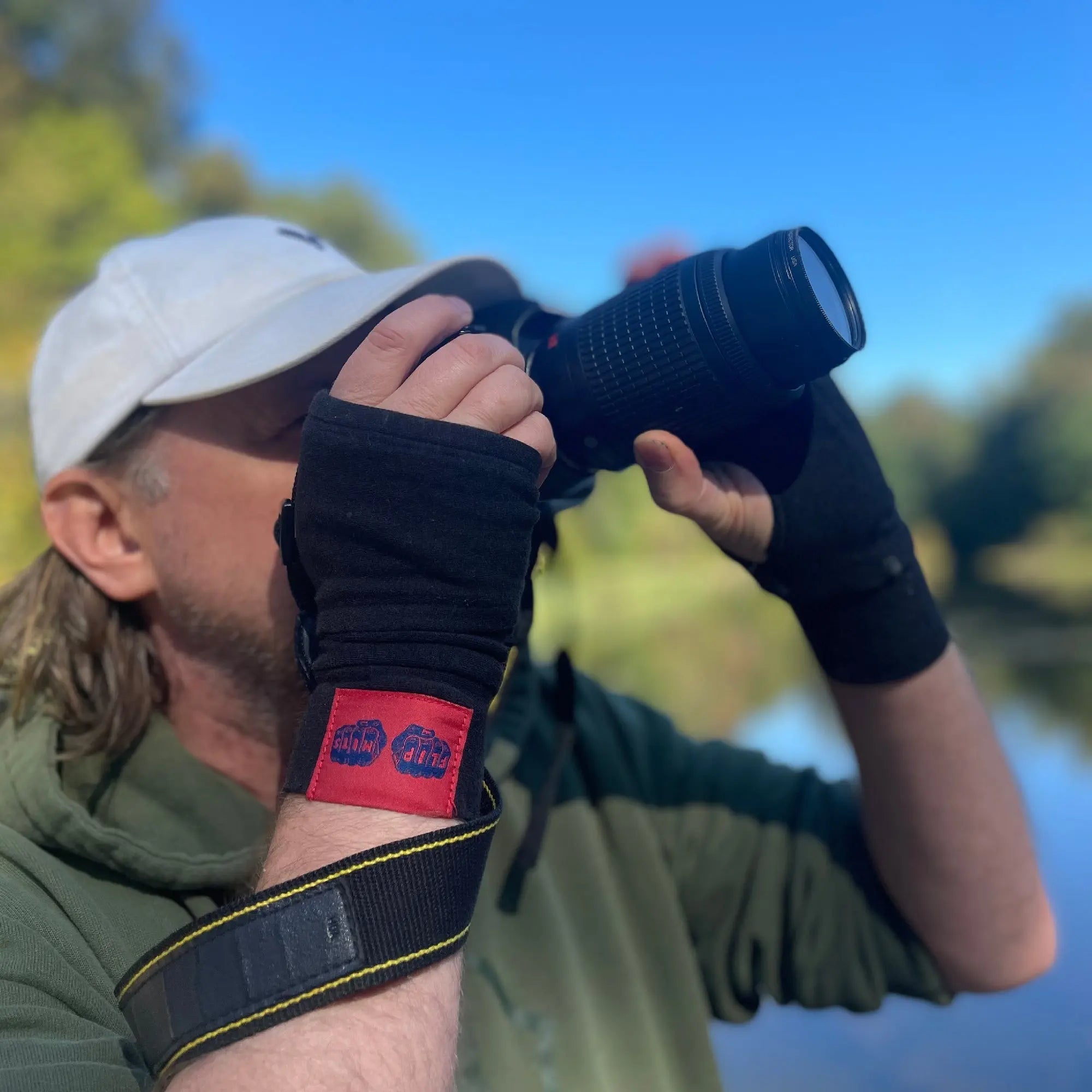 5 PACK: NINJA PARTY FLIPMITS - FLIPMITS