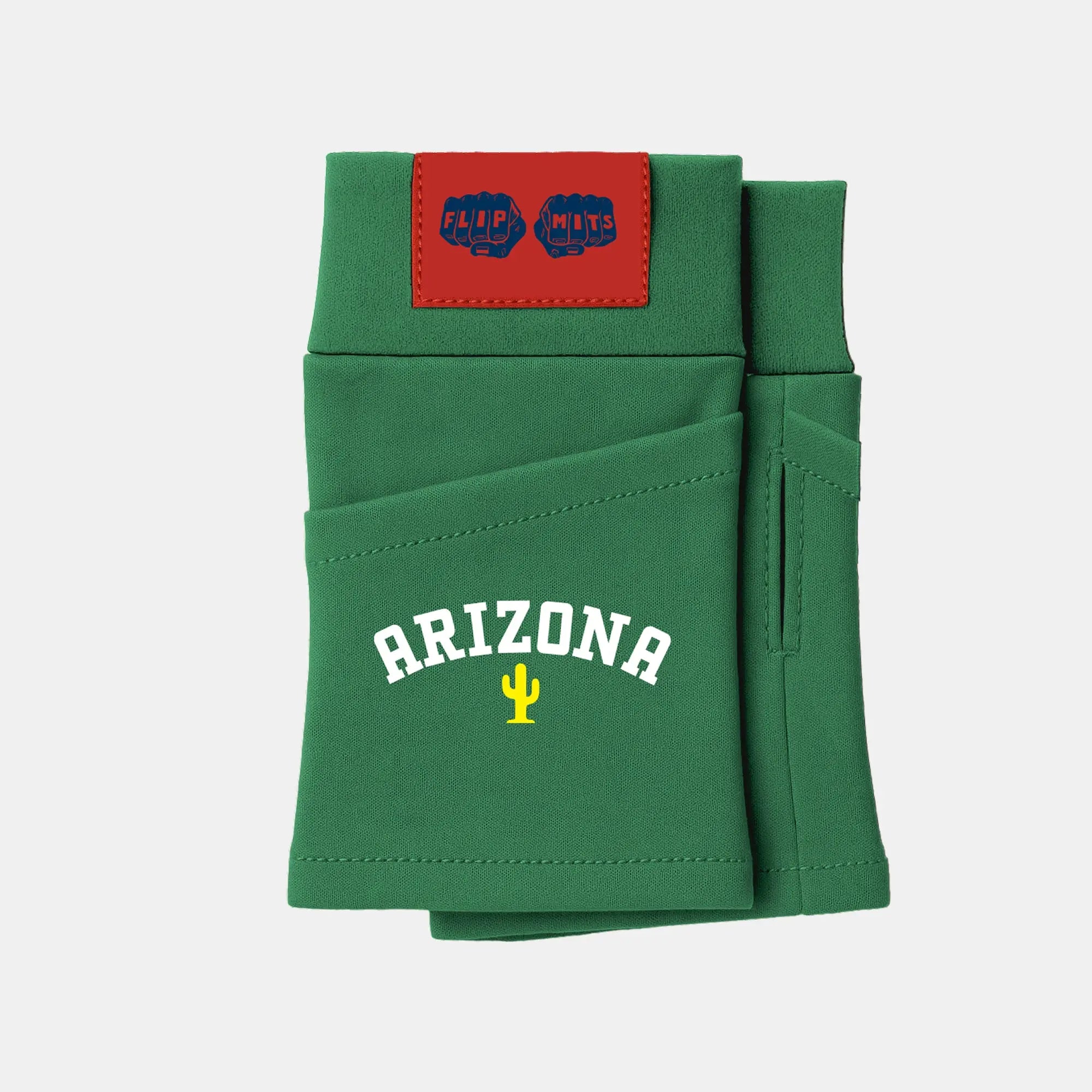 ARIZONA CACTUS FLIPMITS flipmits
