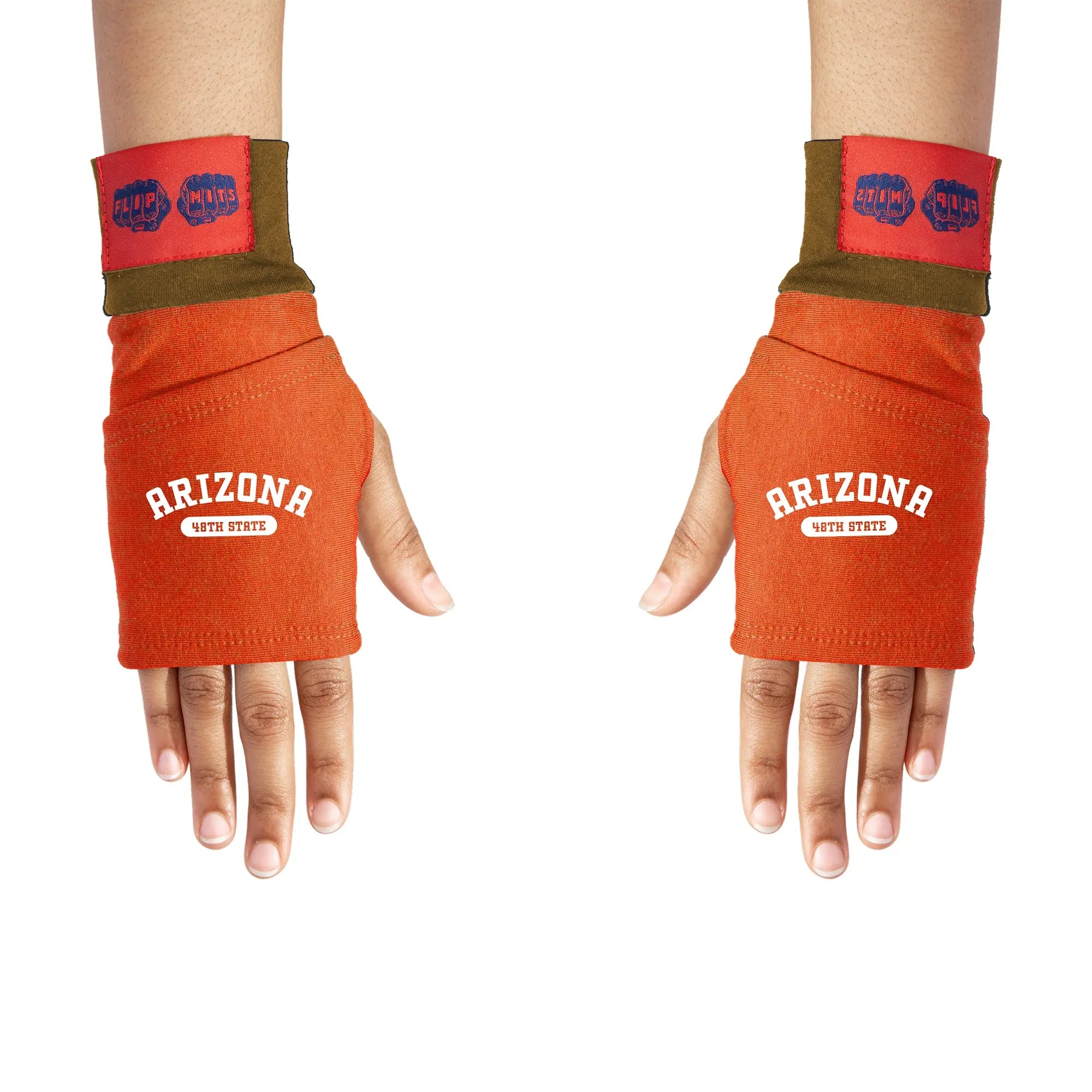 ARIZONA SAND FLIPMITS flipmits