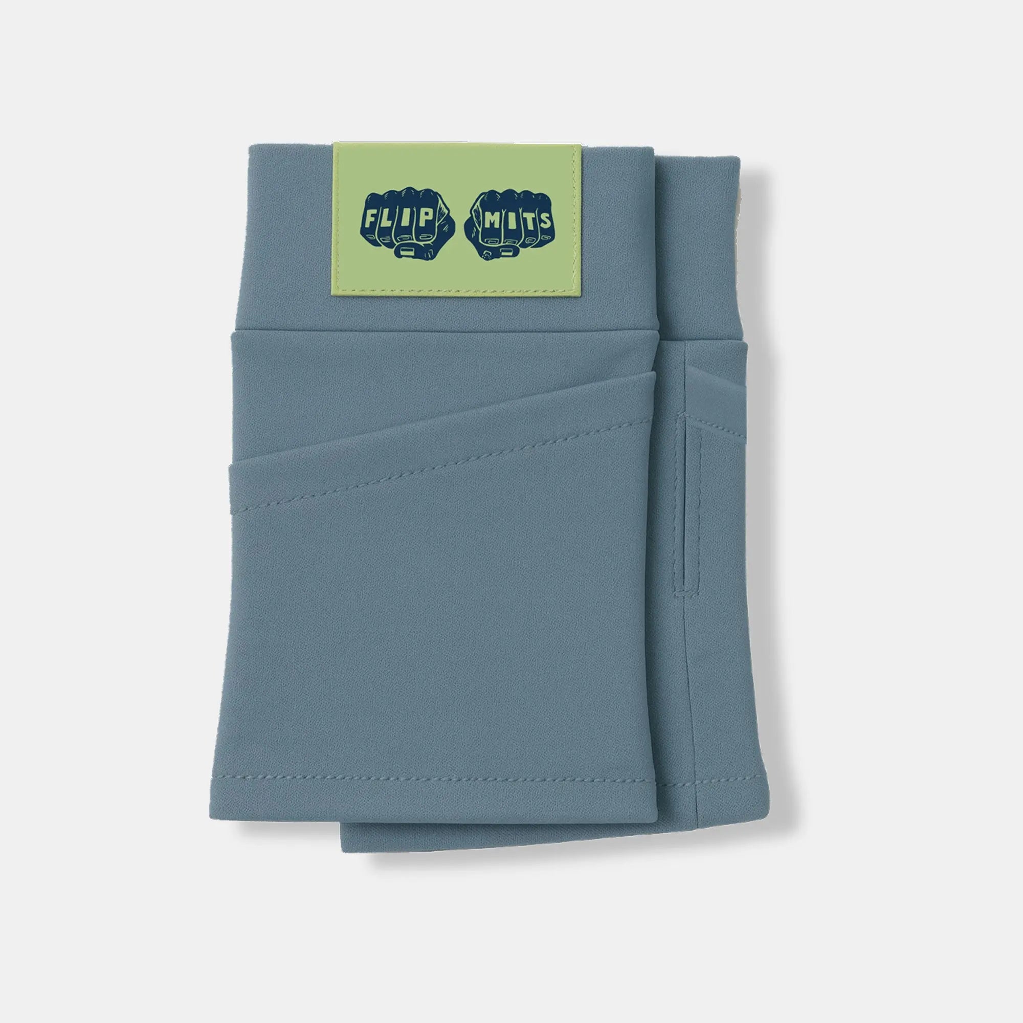 HYPER-LITE FLIPMITS FLIPMITS