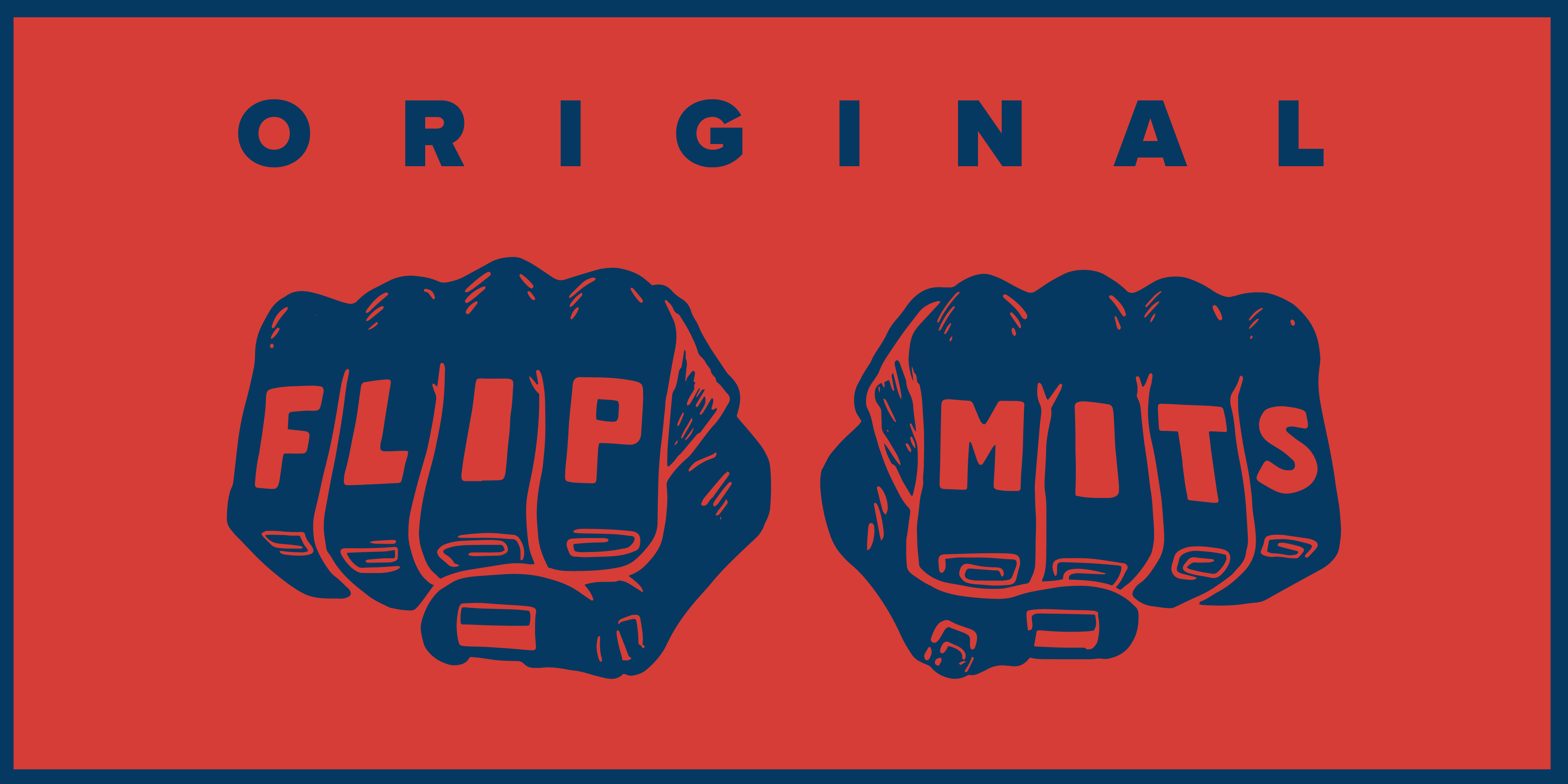 Collabs FLIPMITS collabs-flipmits