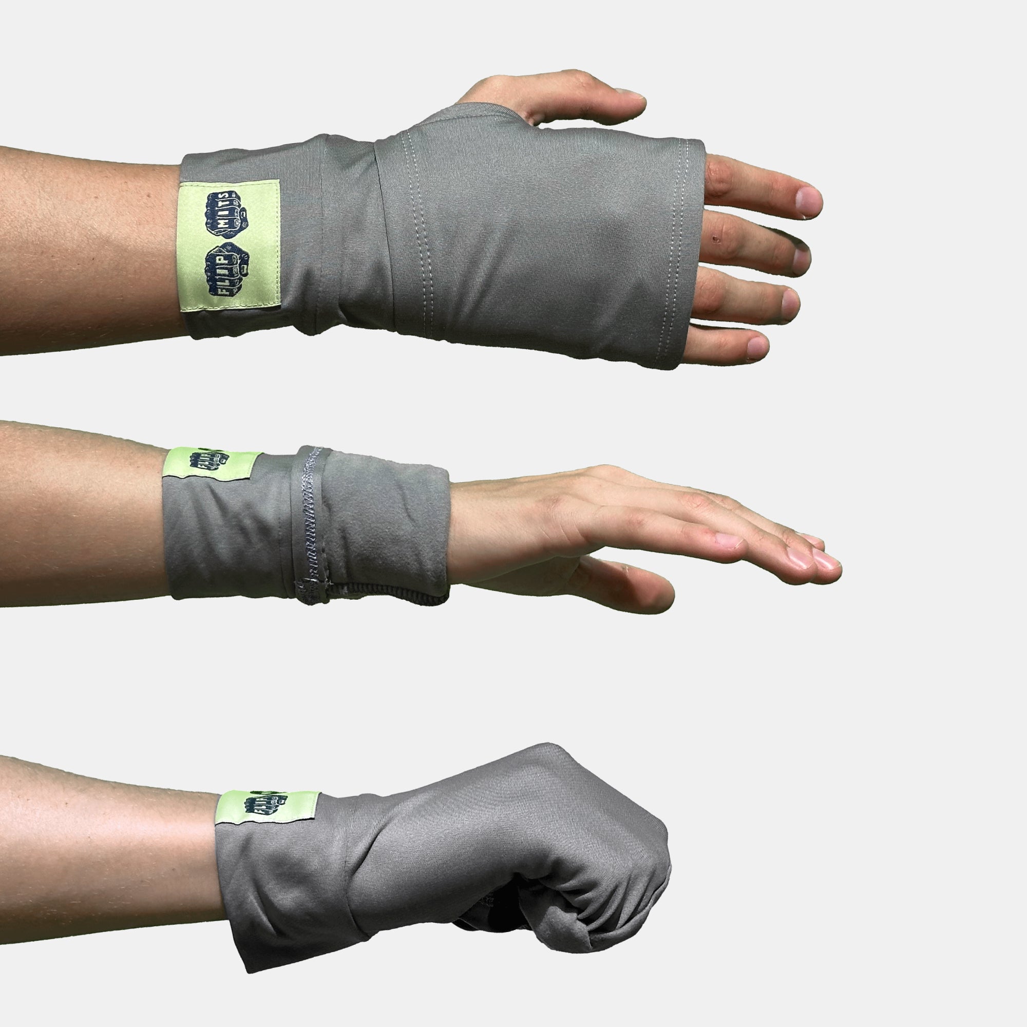 Fliptastic Bundle