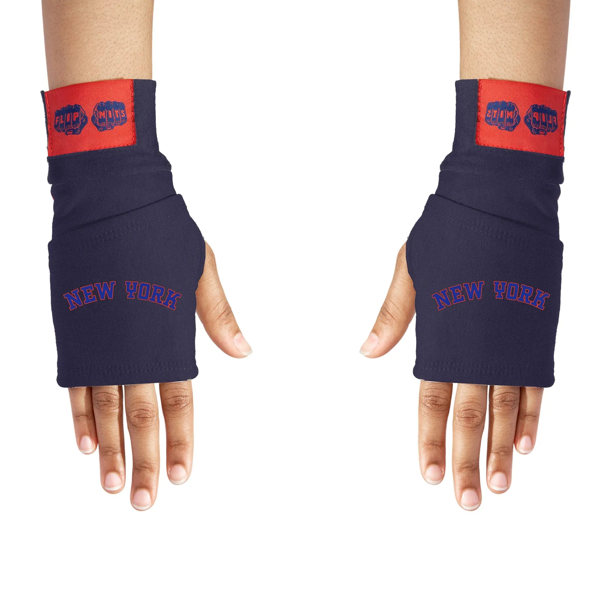 NY SPORT FLIPMITS flipmits