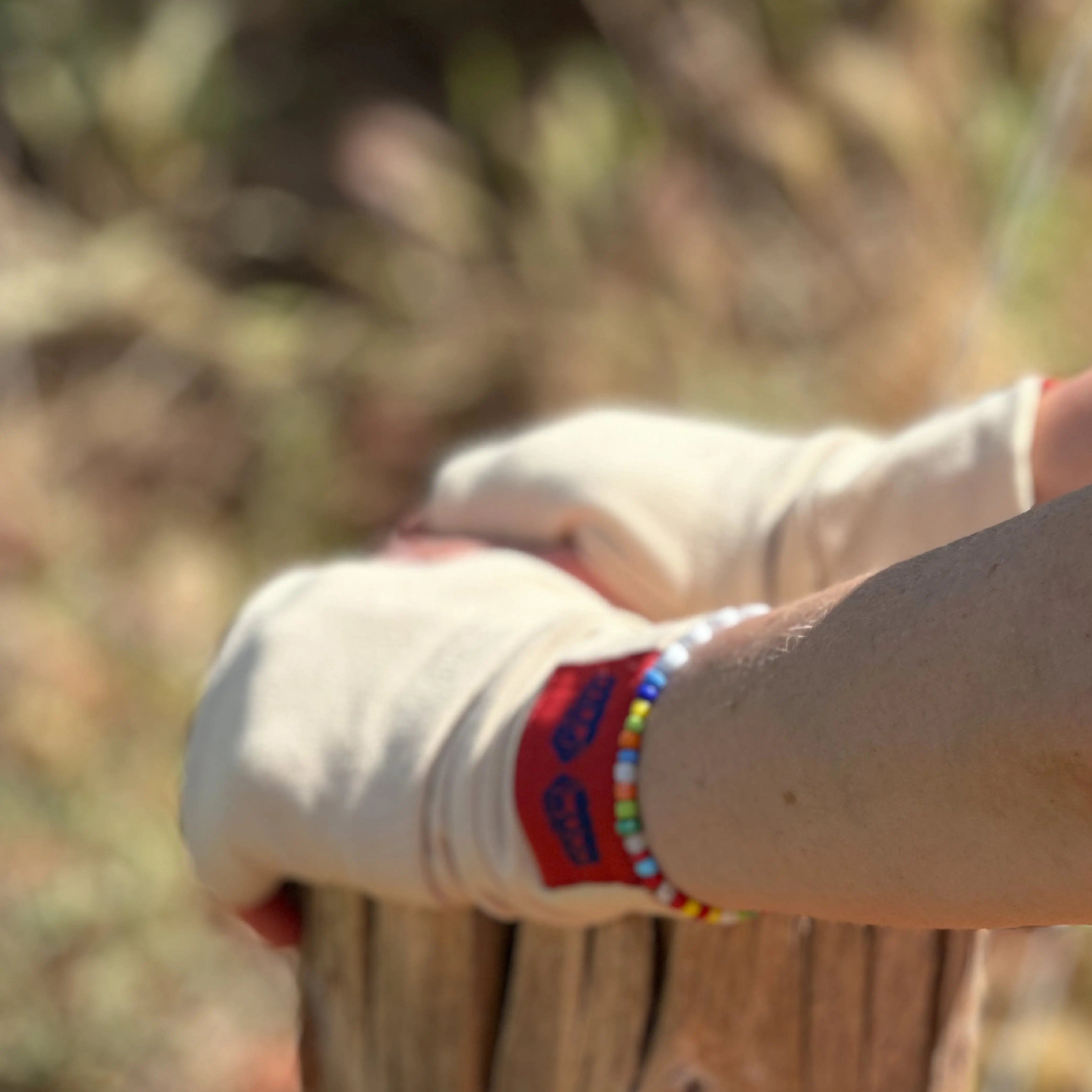 SAND SHARK FLIPMITS FLIPMITS