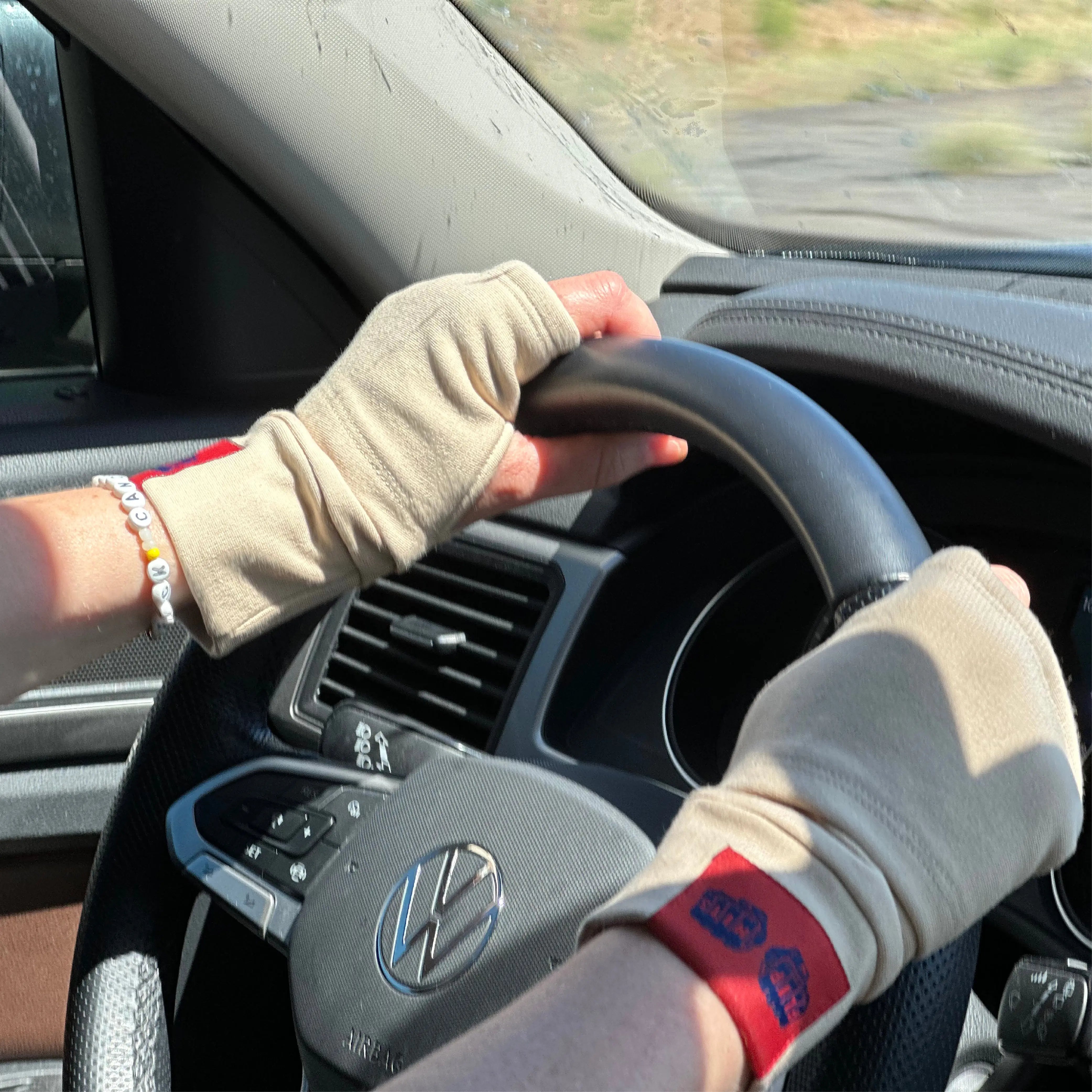 SAND SHARK FLIPMITS FLIPMITS