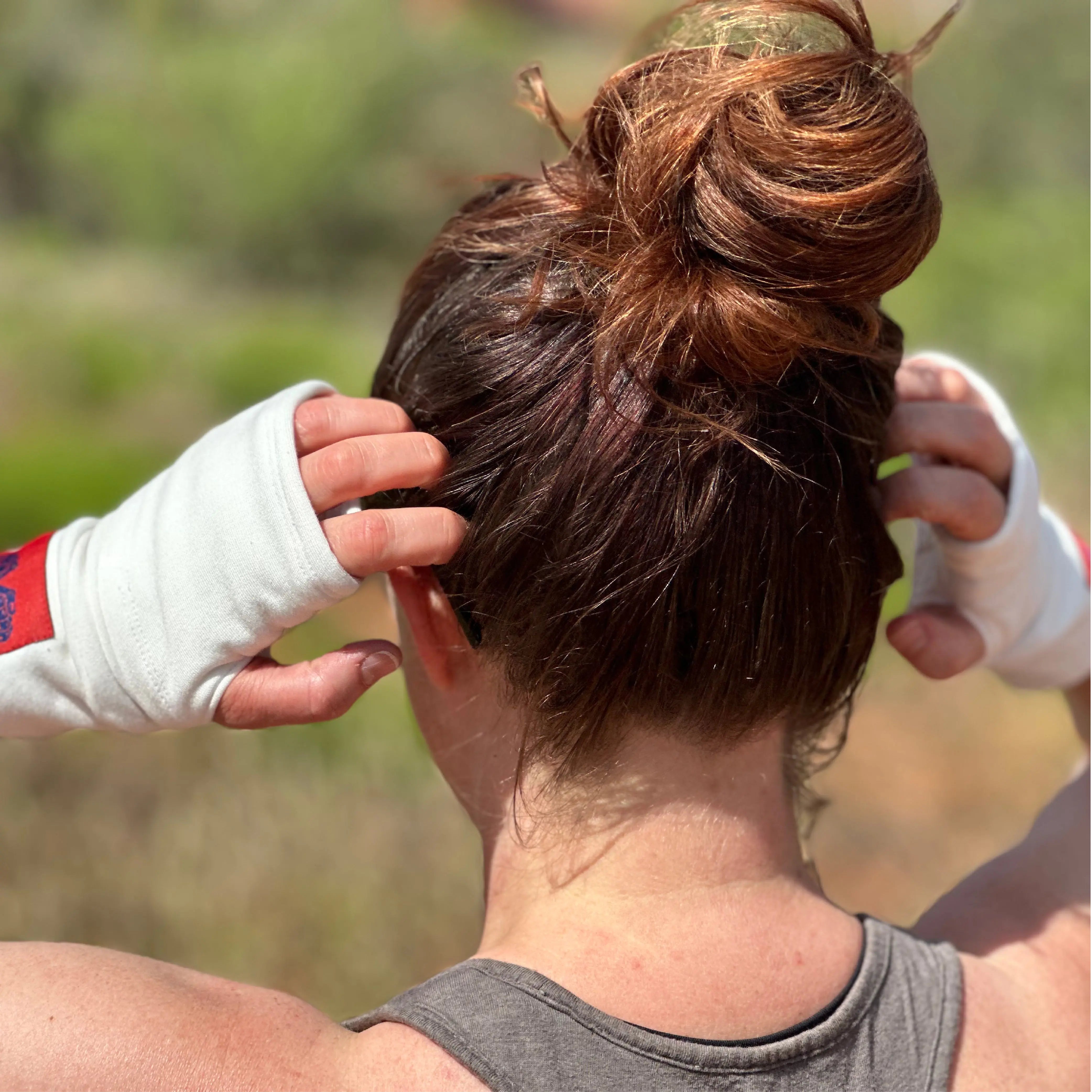 GHOST NINJA FLIPMITS FLIPMITS