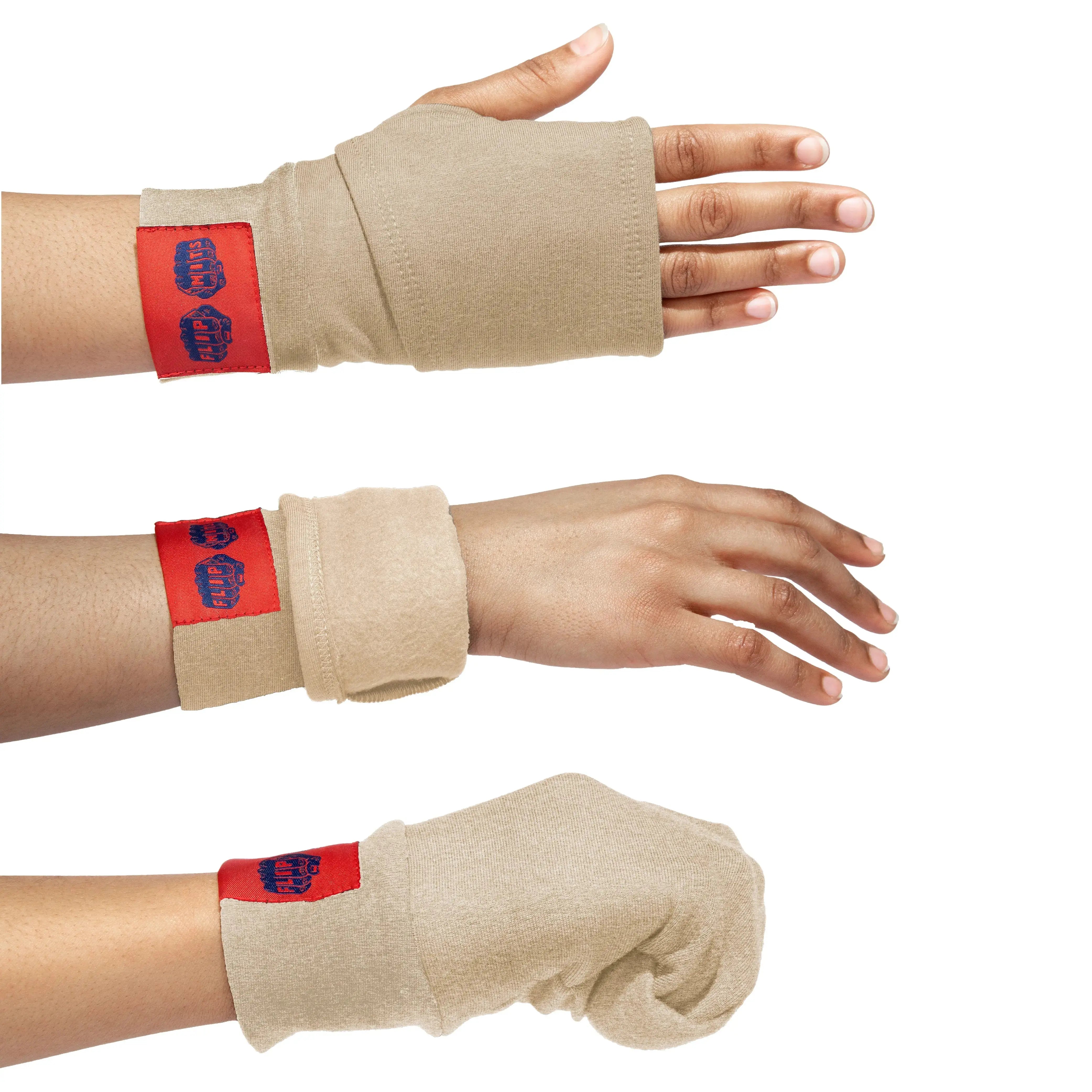 SAND SHARK FLIPMITS FLIPMITS