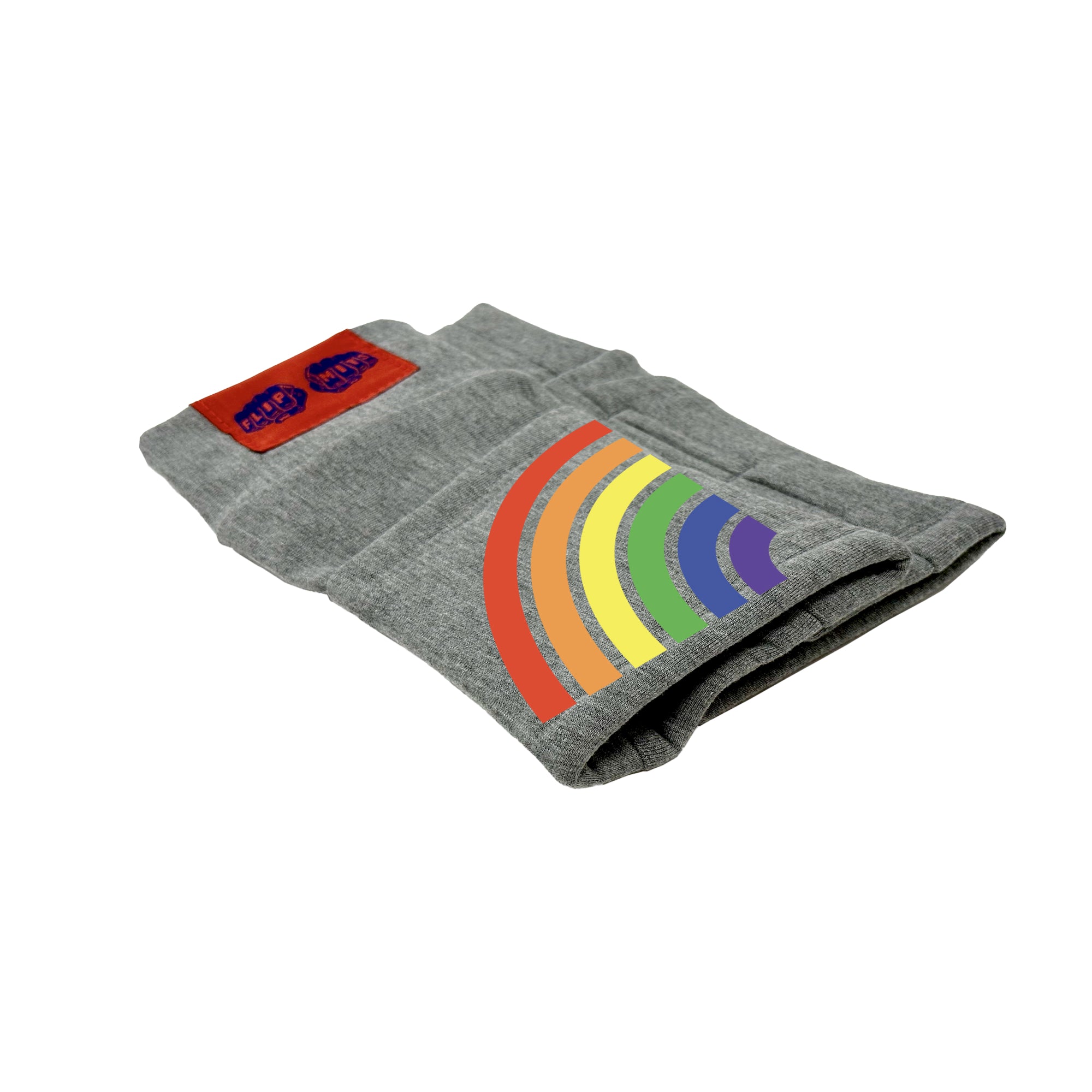 RAINBOW CONNECTION FLIPMITS