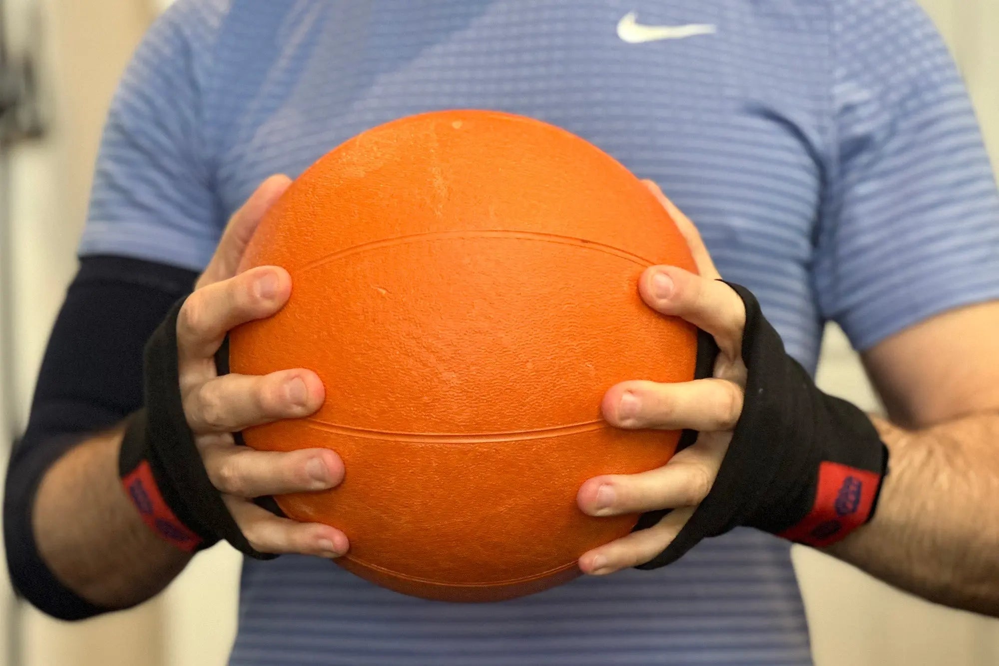 2-PACK : BLACK & WHITE FLIPMITS FLIPMITS