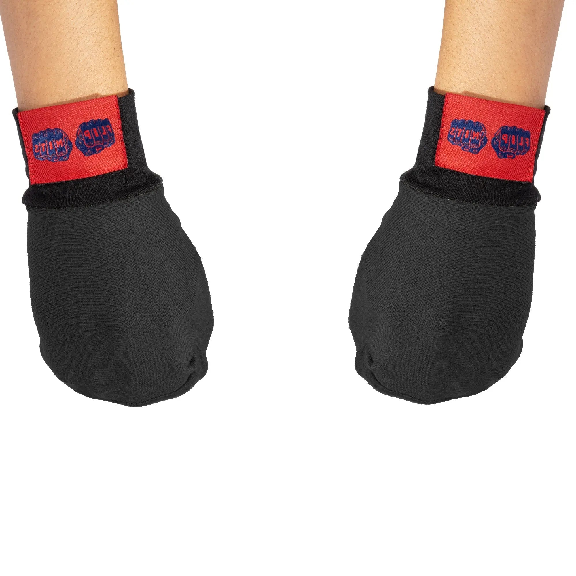 BLACK FLAG FLIPMITS - FLIPMITS