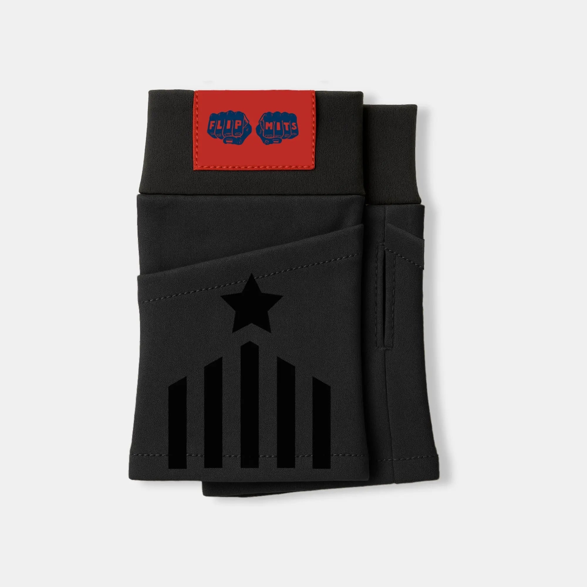 BLACK FLAG FLIPMITS - FLIPMITS