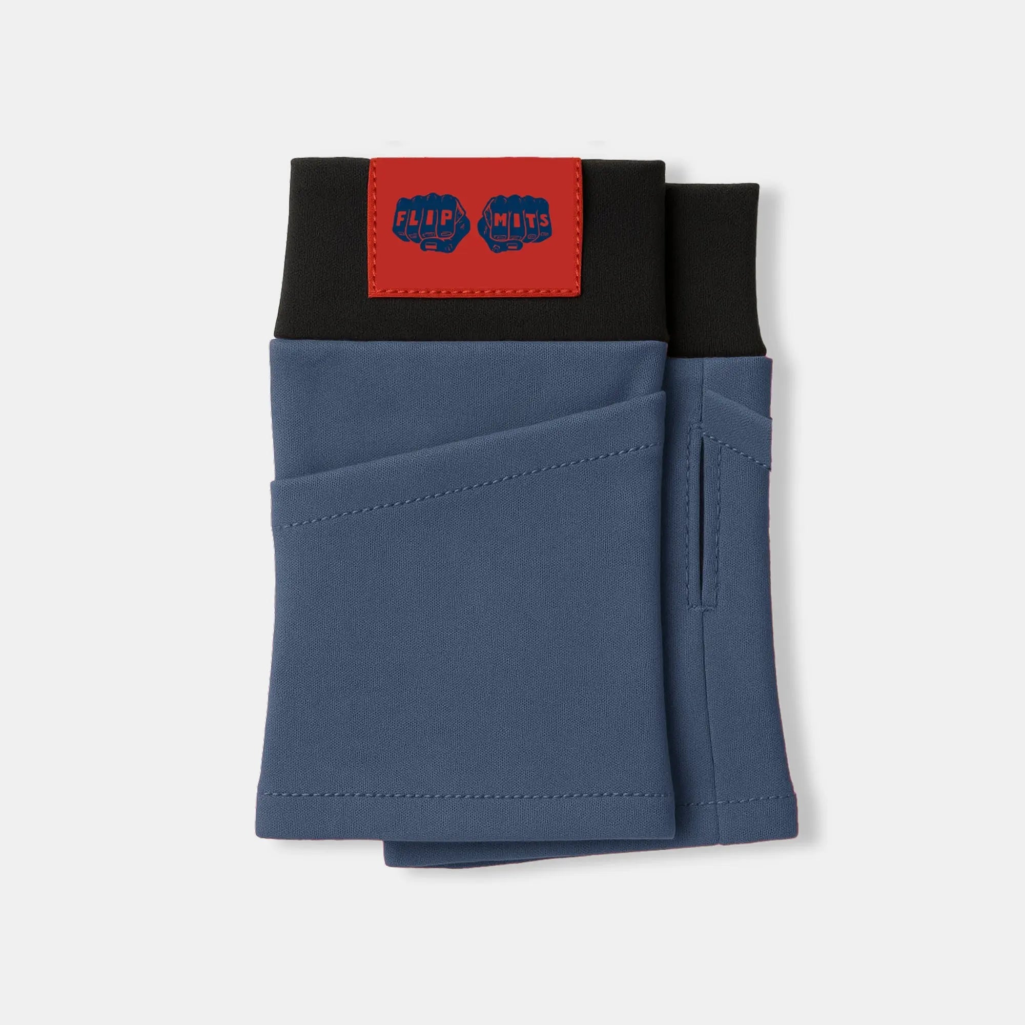 BLUEBEARD FLIPMITS - FLIPMITS