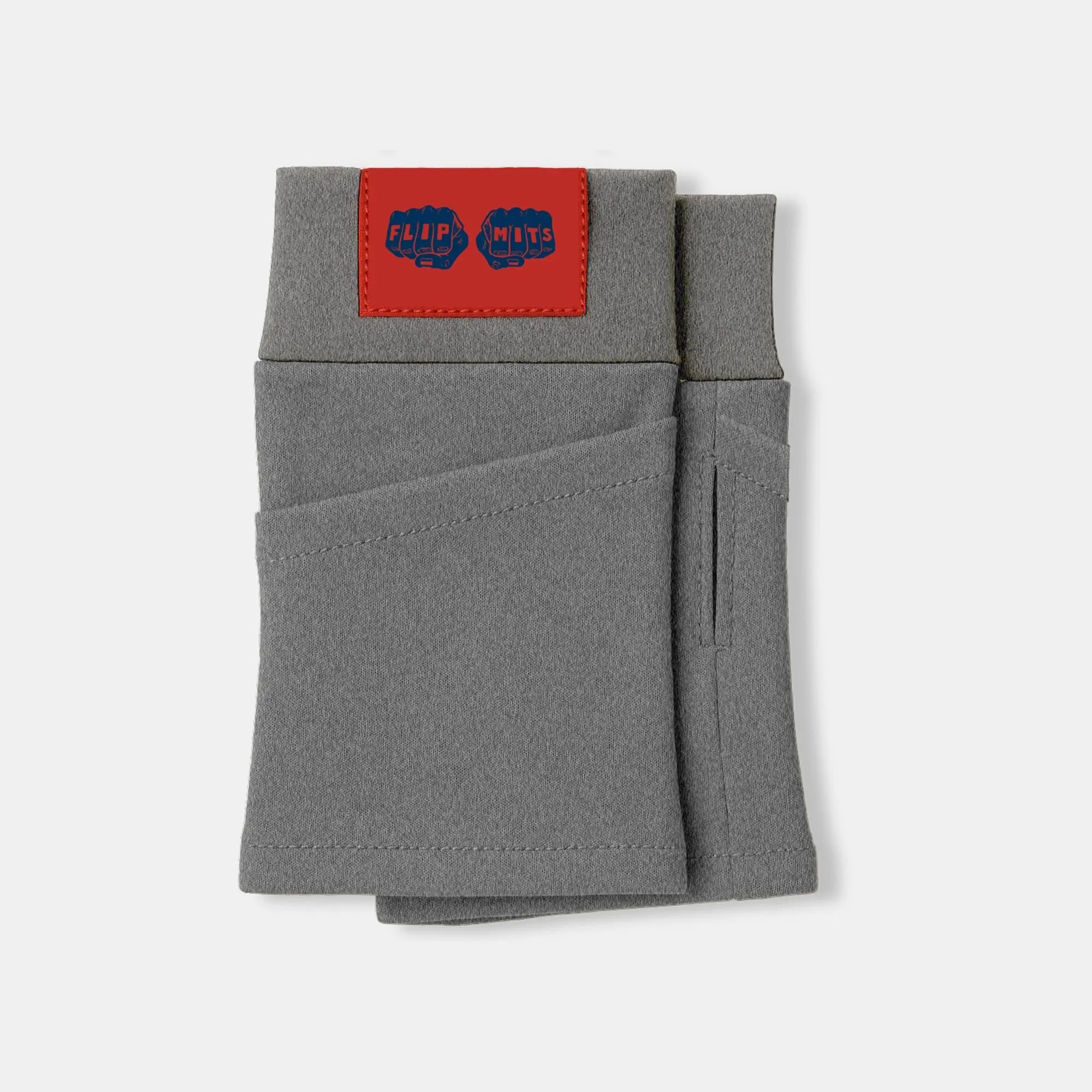 CONCRETE FLIPMITS - FLIPMITS