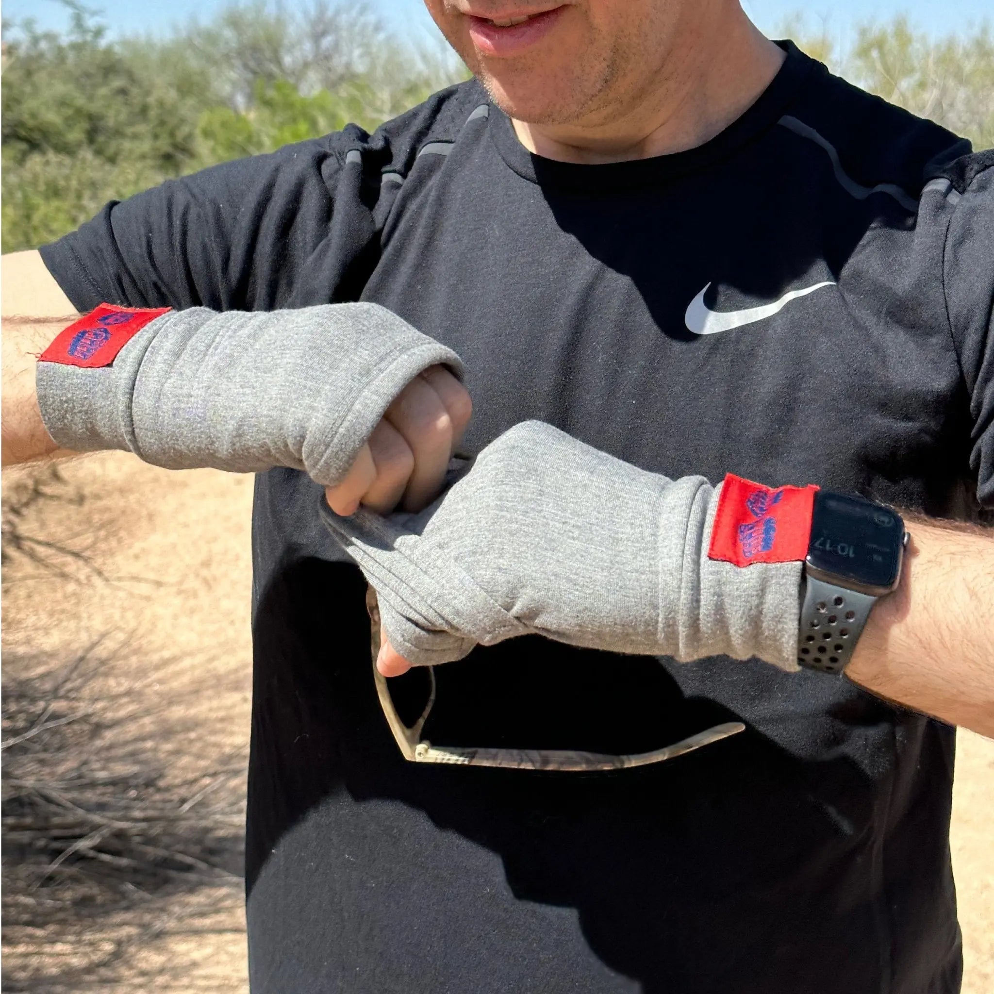 CONCRETE FLIPMITS - FLIPMITS