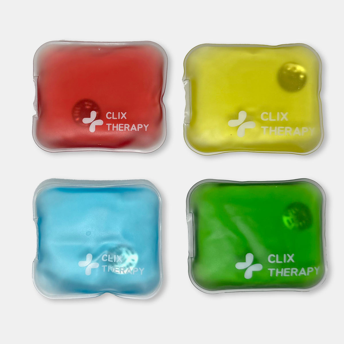 CLIX THERAPY HAND WARMERS