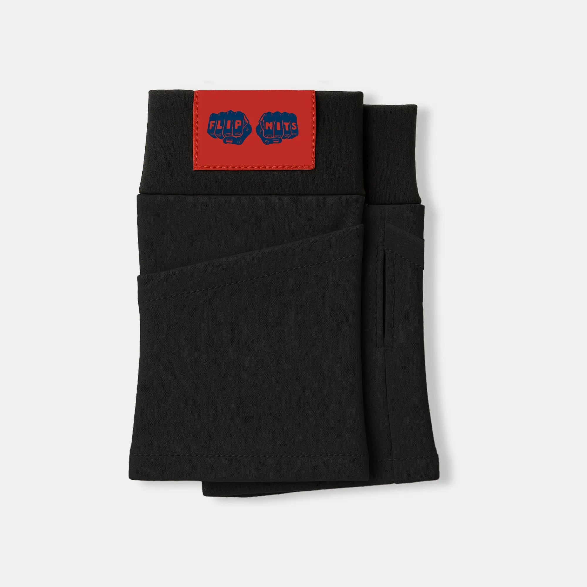 NINJA PARTY FLIPMITS - FLIPMITS