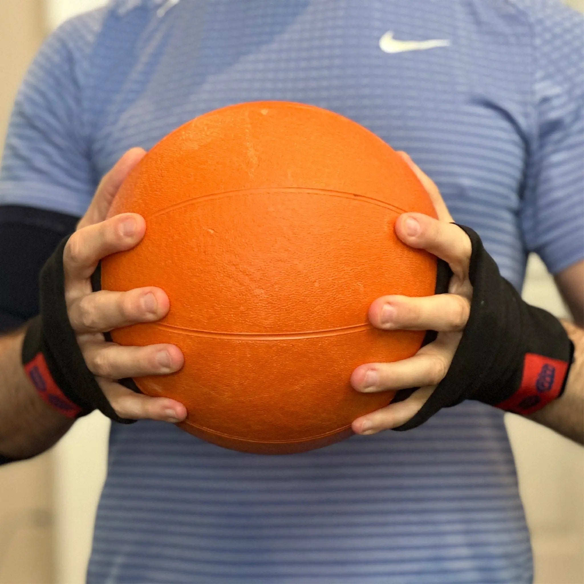 NINJA PARTY FLIPMITS - FLIPMITS