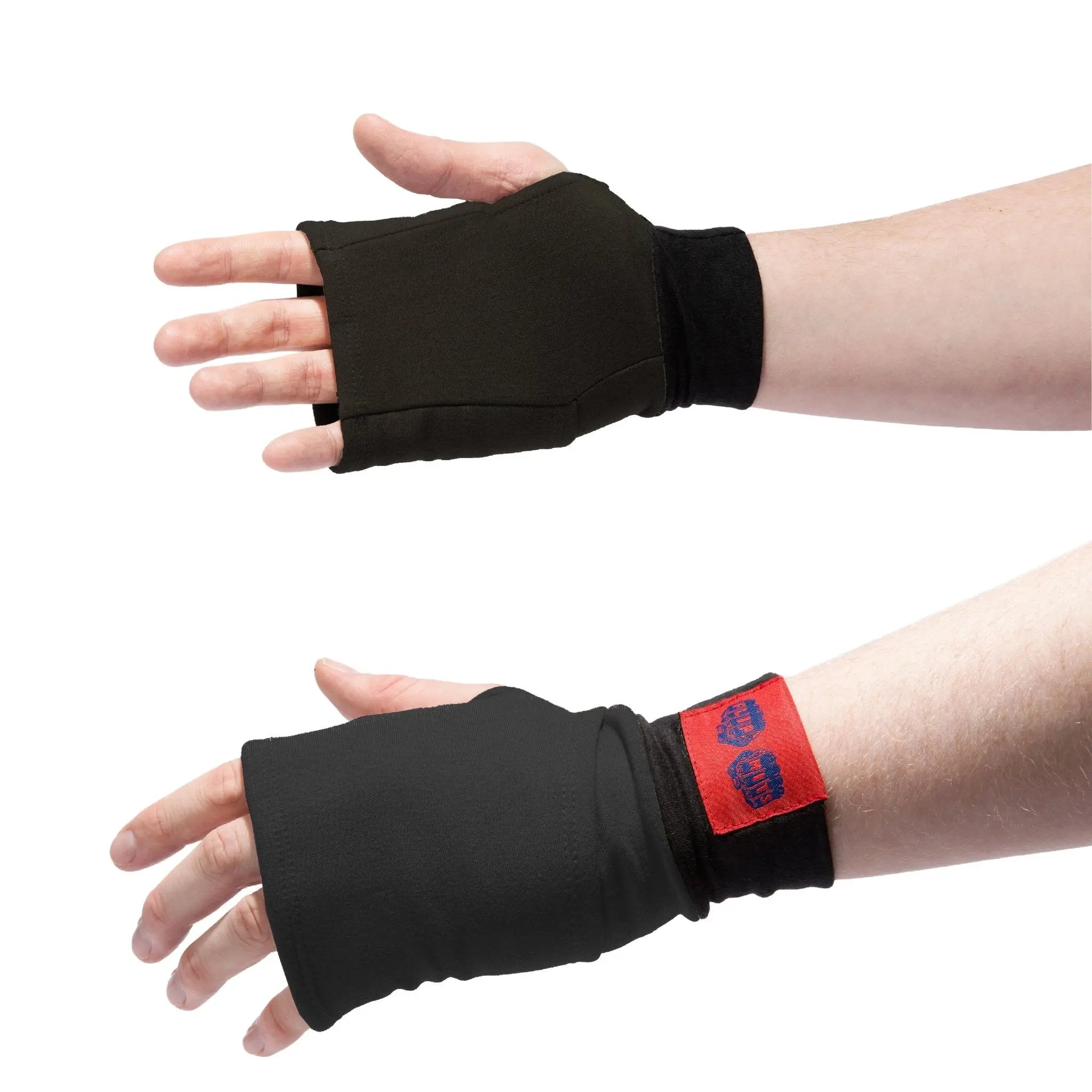 NINJA PARTY FLIPMITS - FLIPMITS