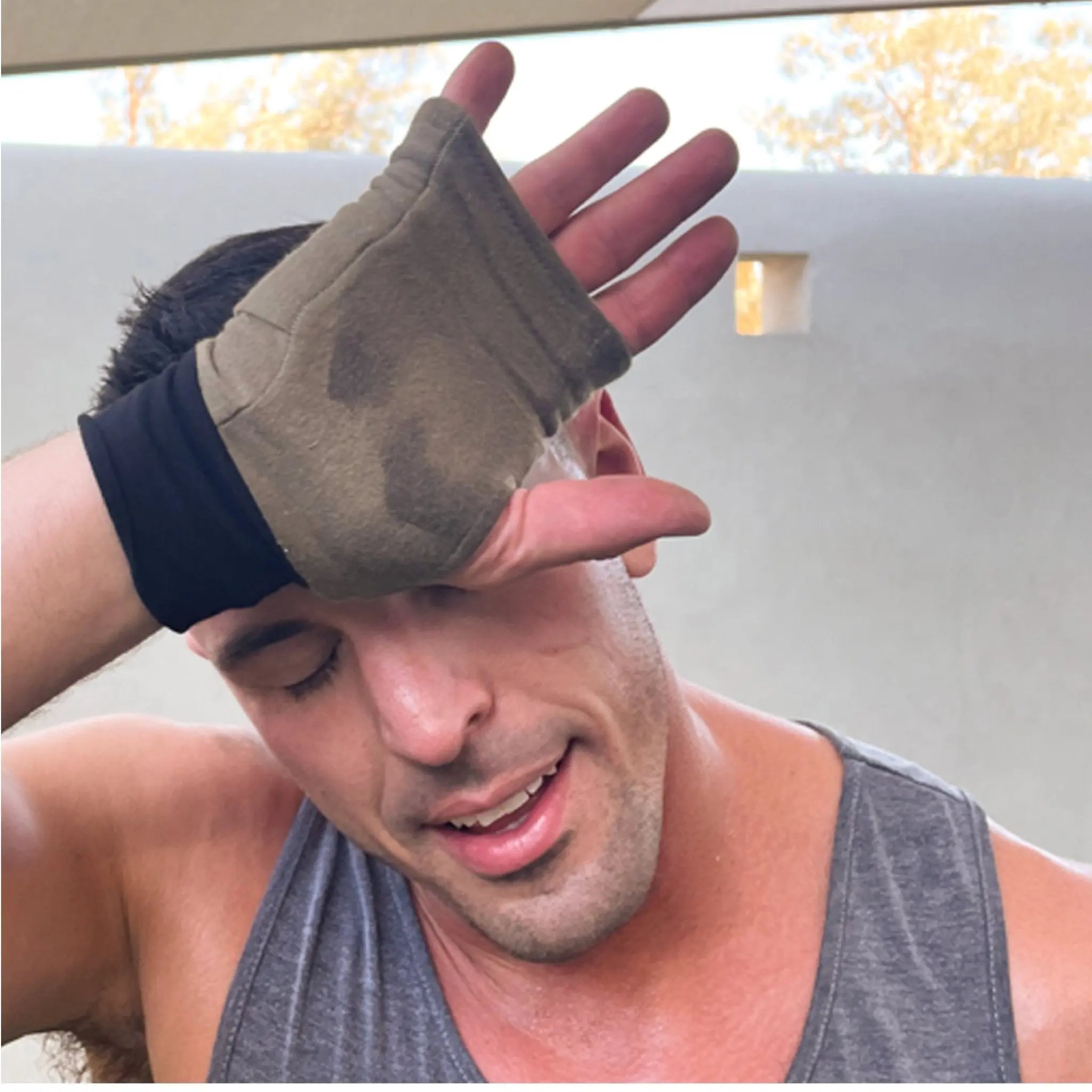 ORIGINAL FLIPMITS - FLIPMITS