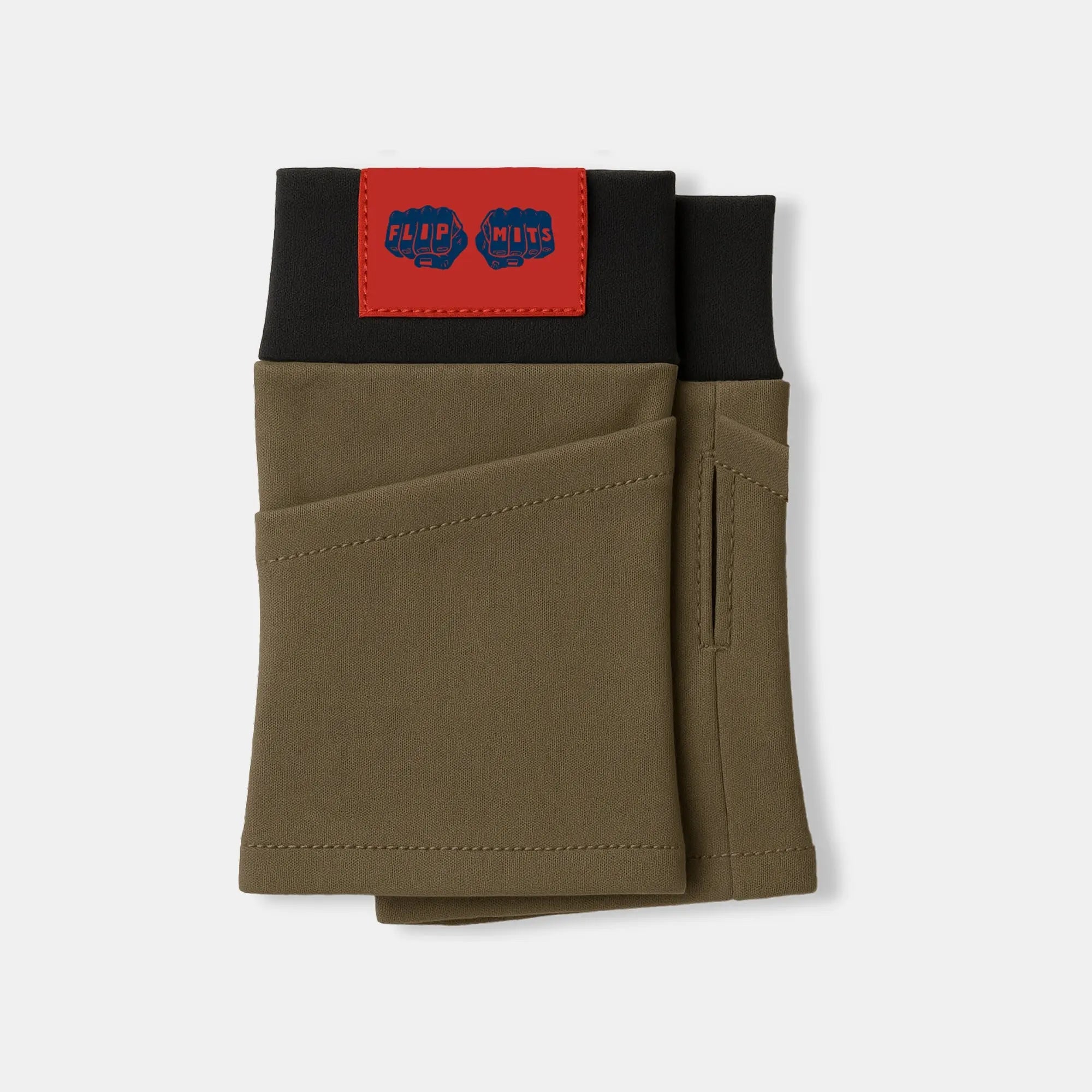 ORIGINAL FLIPMITS - FLIPMITS