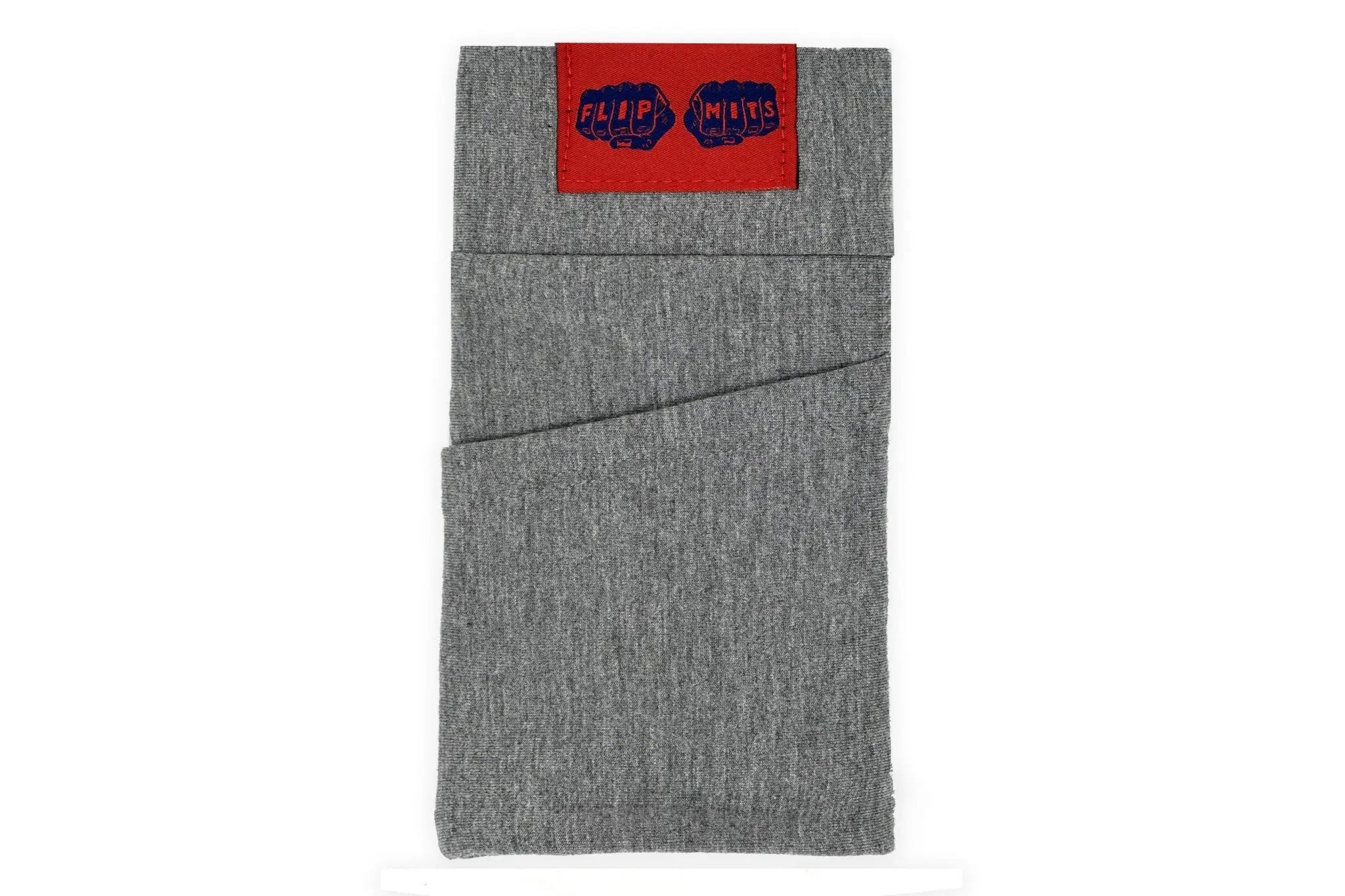 SINGLE FLIPMIT - FLIPMITS