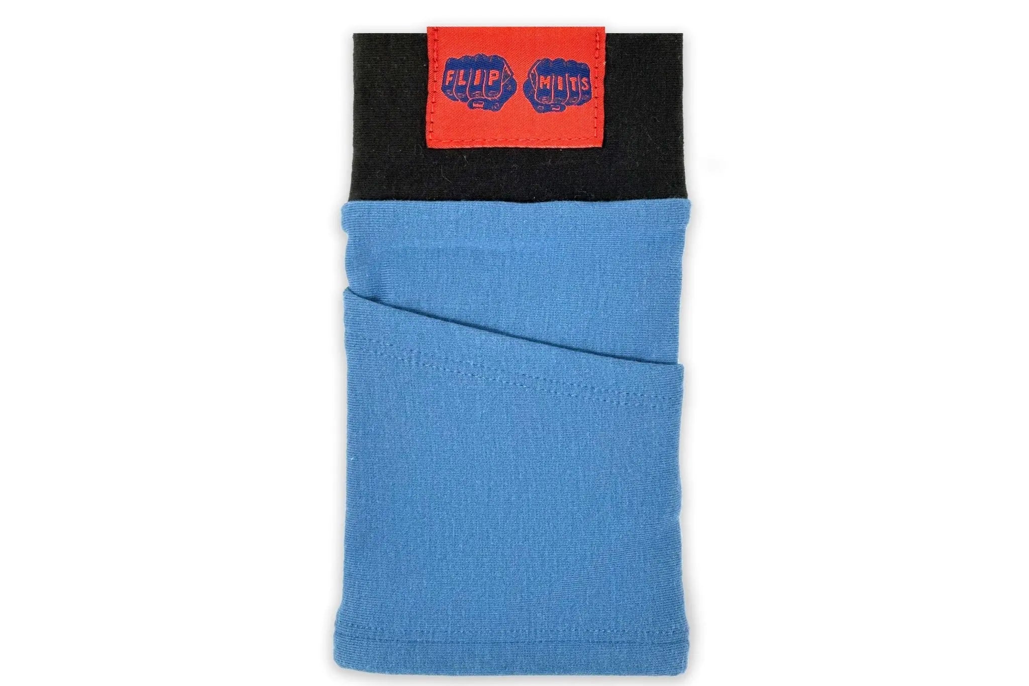 SINGLE FLIPMIT - FLIPMITS