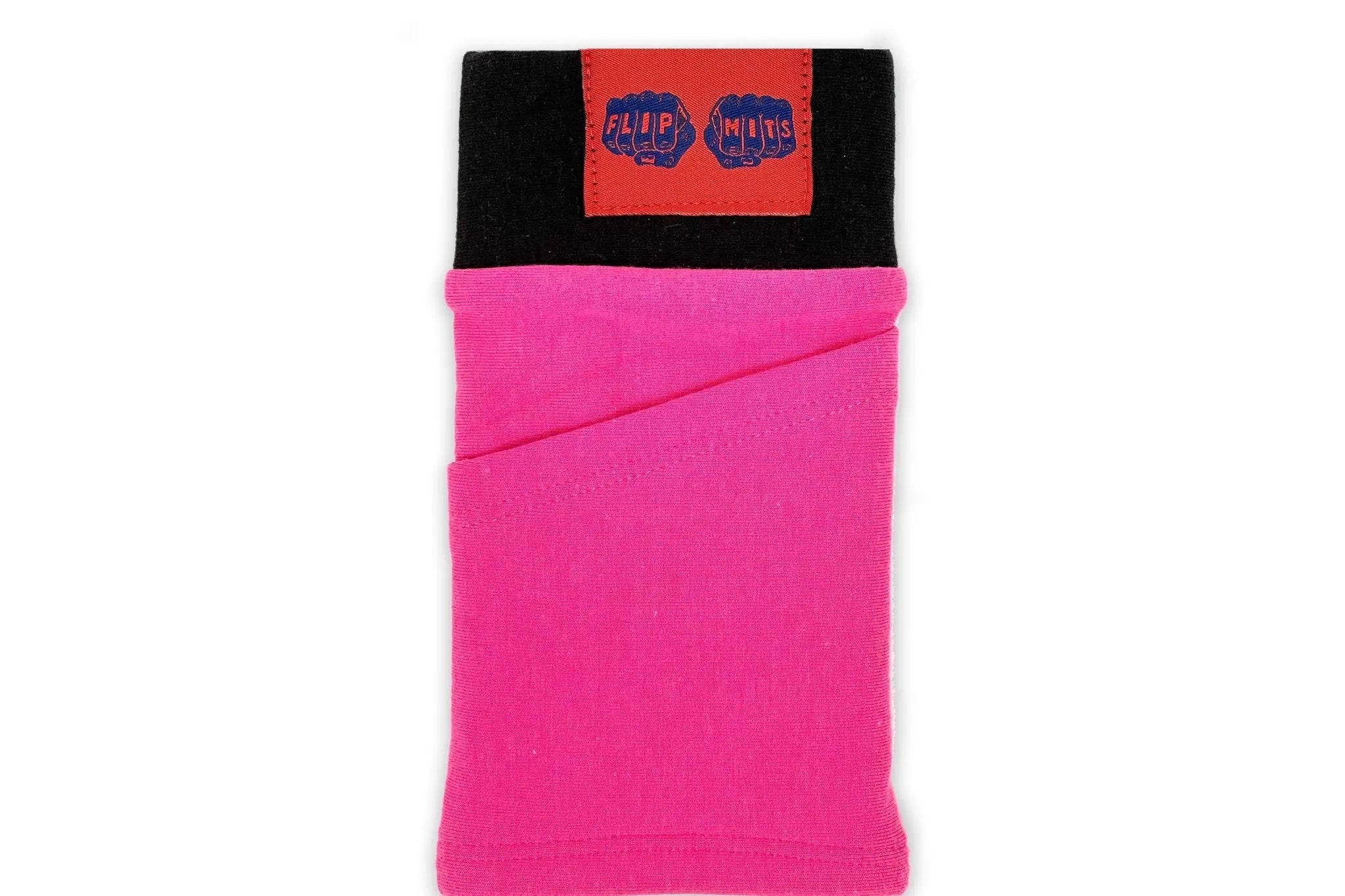 SINGLE FLIPMIT - FLIPMITS