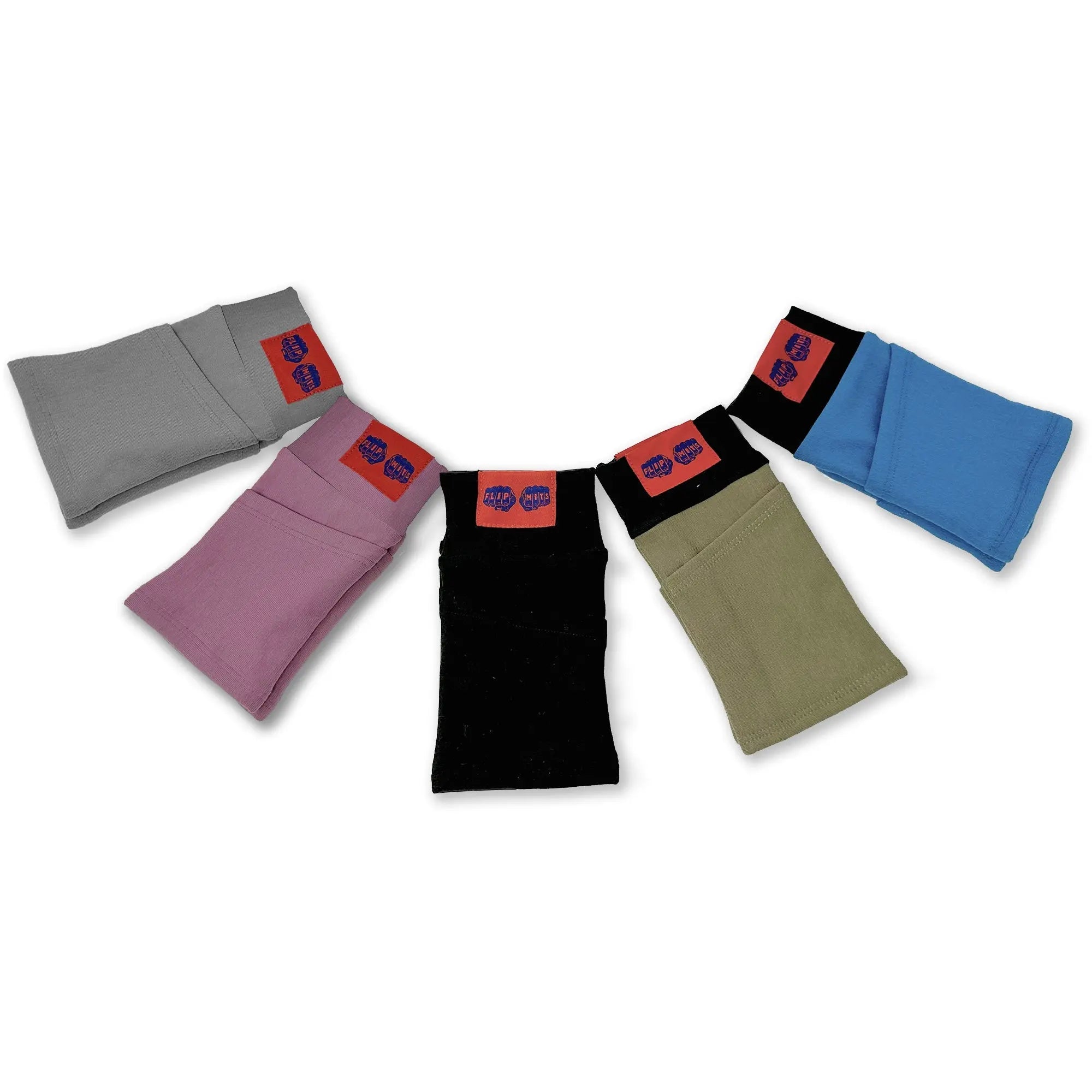 THE ALL - IN GIFT BUNDLE - FLIPMITS