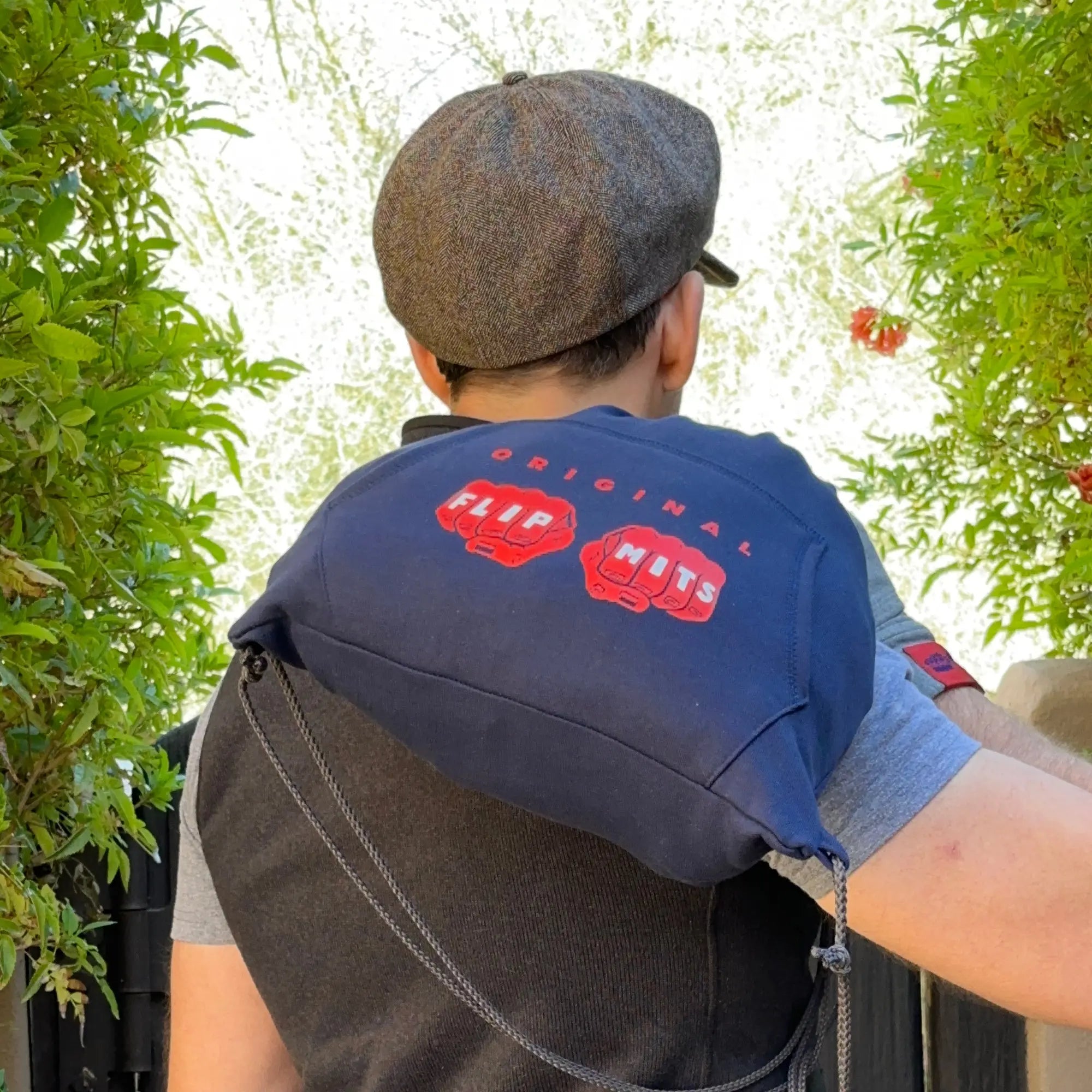 THE ALL - IN GIFT BUNDLE - FLIPMITS