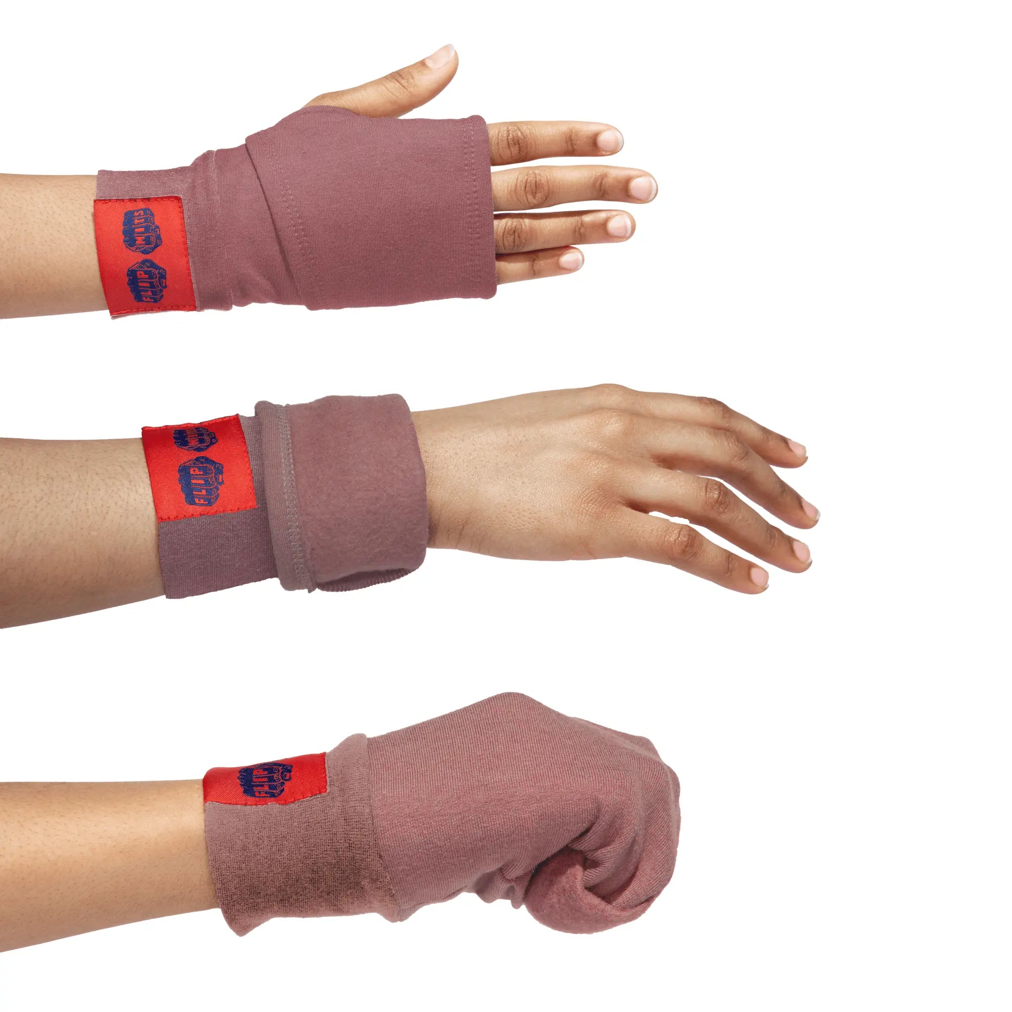 THE ALL - IN GIFT BUNDLE - FLIPMITS