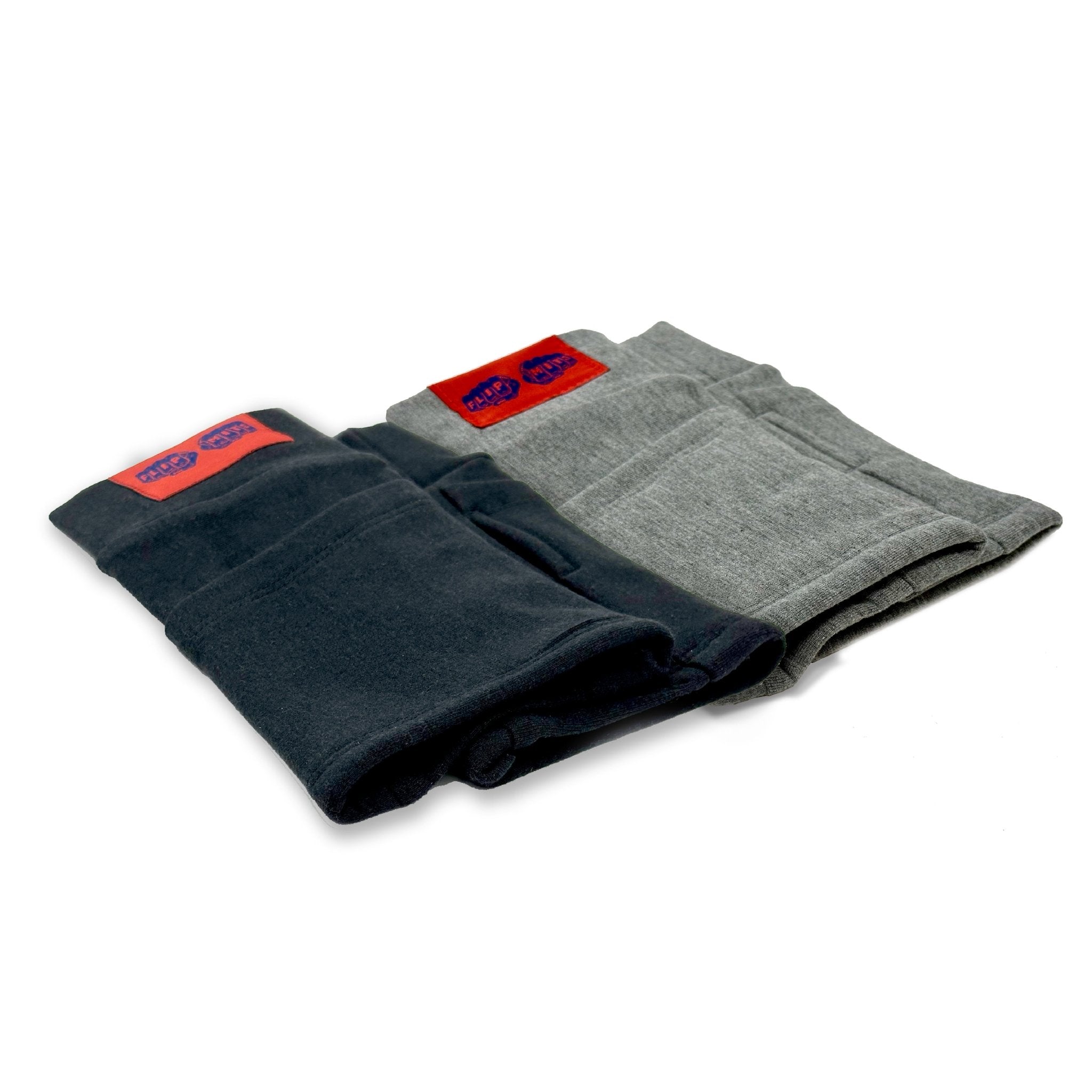 THE BAG - O - RIFFIC GIFT BUNDLE - FLIPMITS