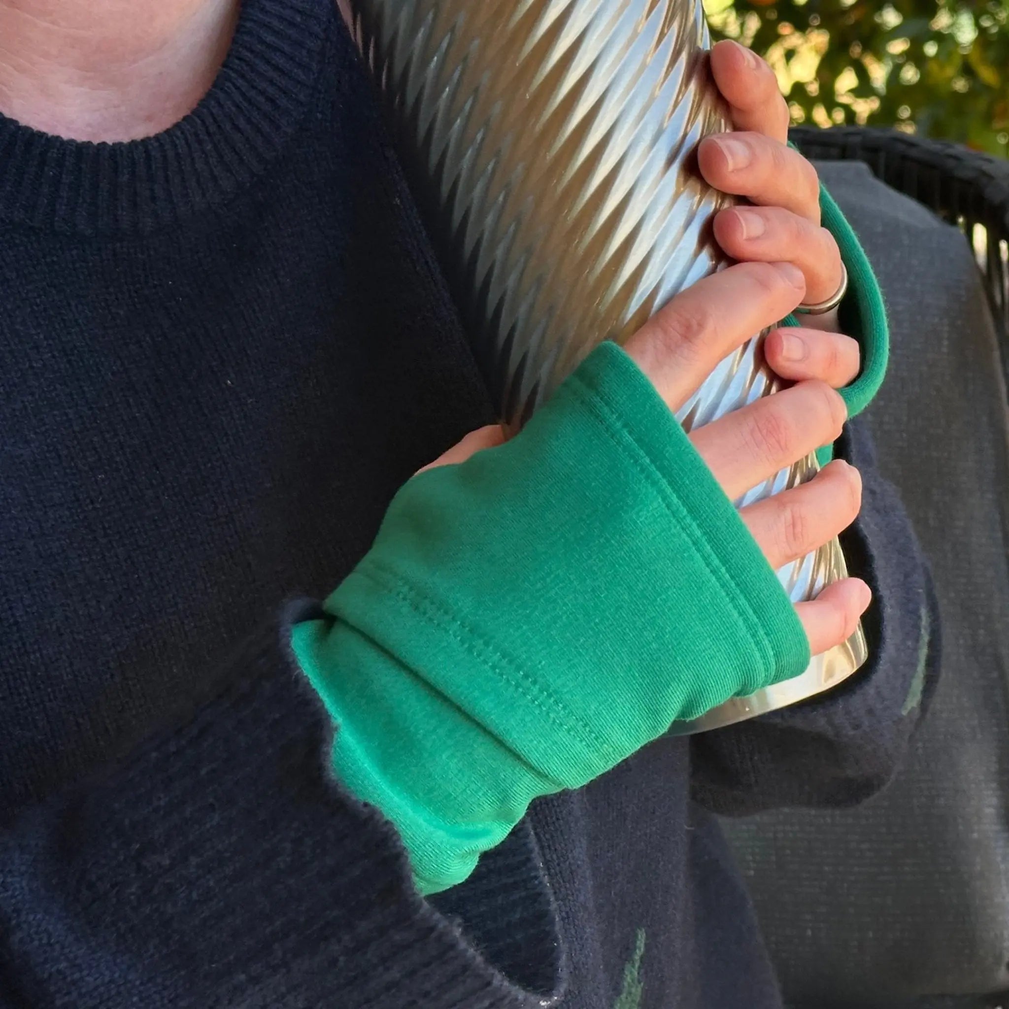 TREE FROG FLIPMITS - FLIPMITS