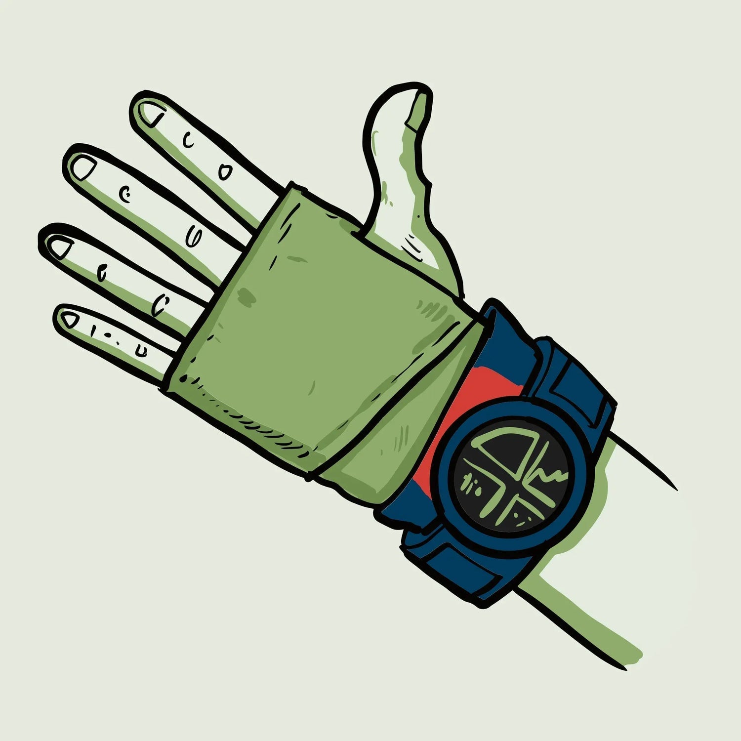 FLIPTIPS: Master the Sportwatch - FLIPMITS