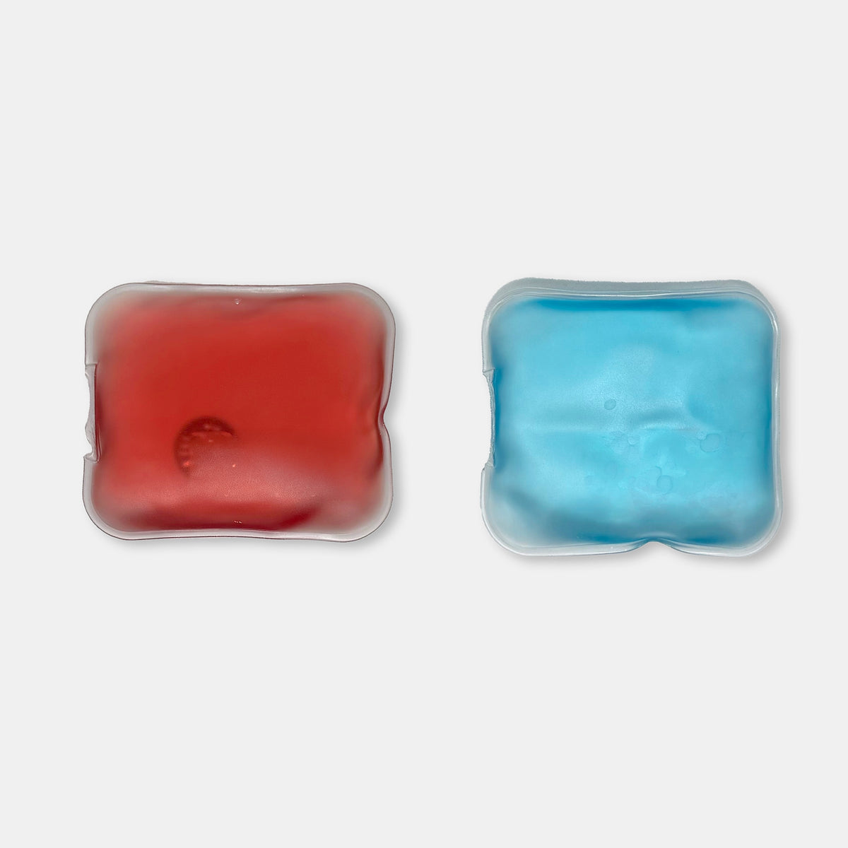 POCKET HAND WARMERS