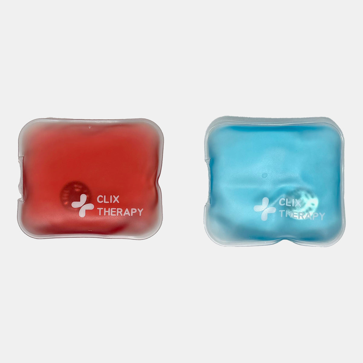 CLIX THERAPY HAND WARMERS
