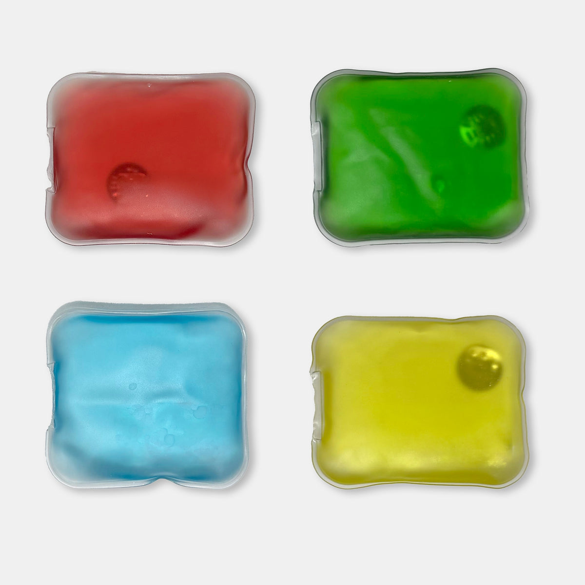 POCKET HAND WARMERS