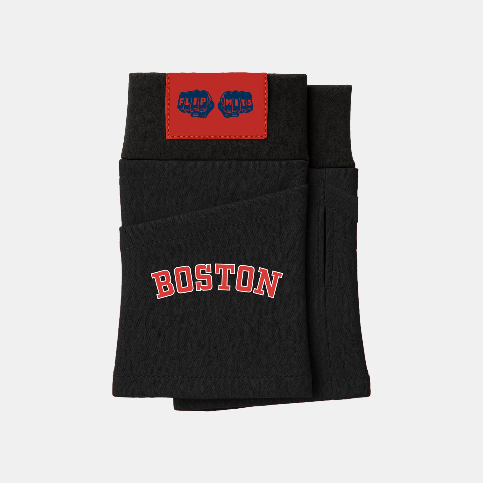 HOME TURF FLIPMITS HAND WARMERS