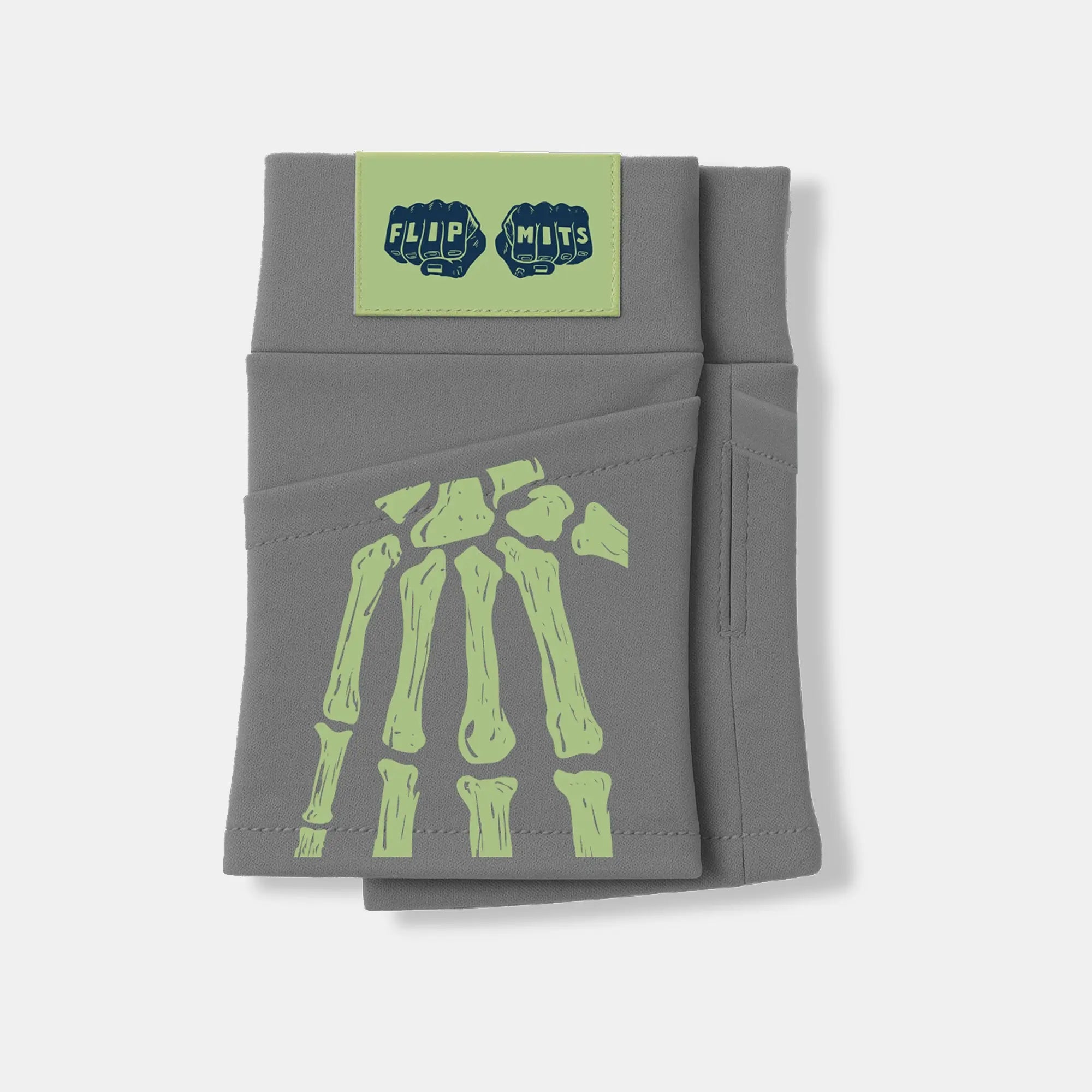 HYPER-LITE FLIPMITS FLIPMITS