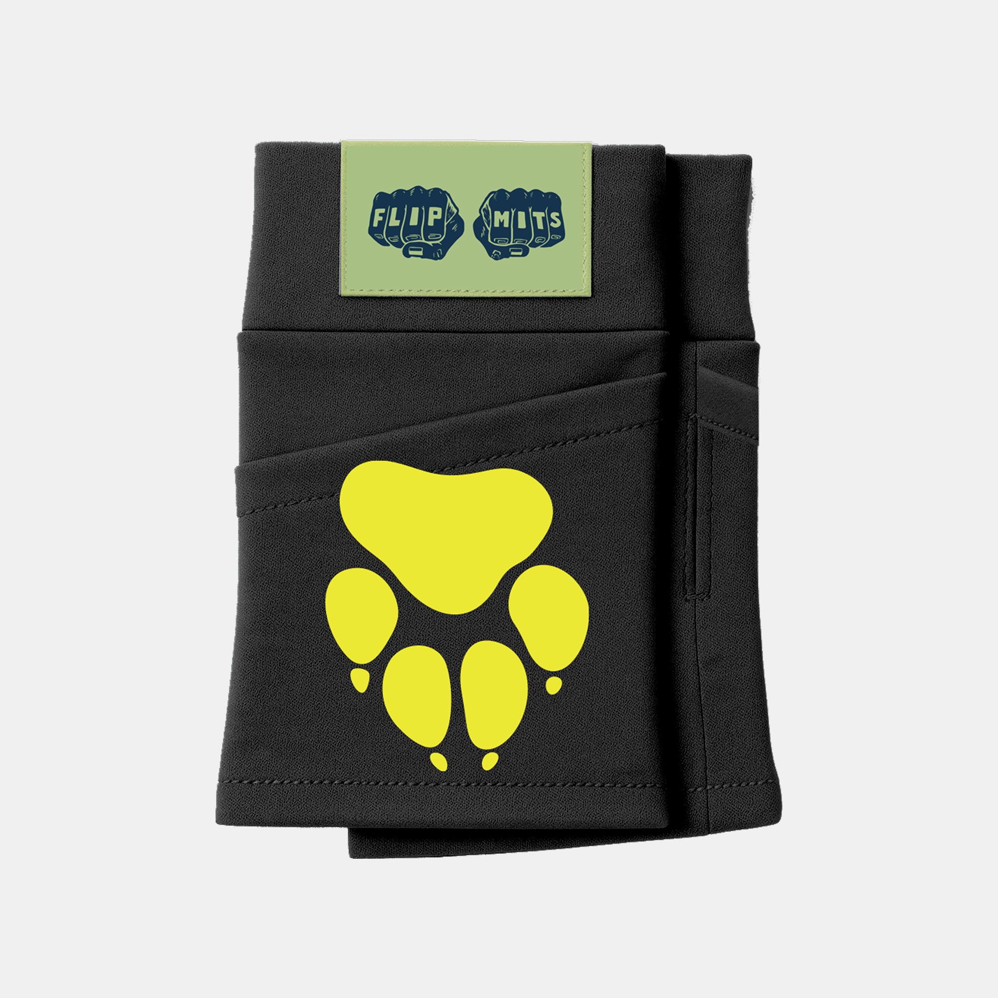 HYPER-LITE FLIPMITS
